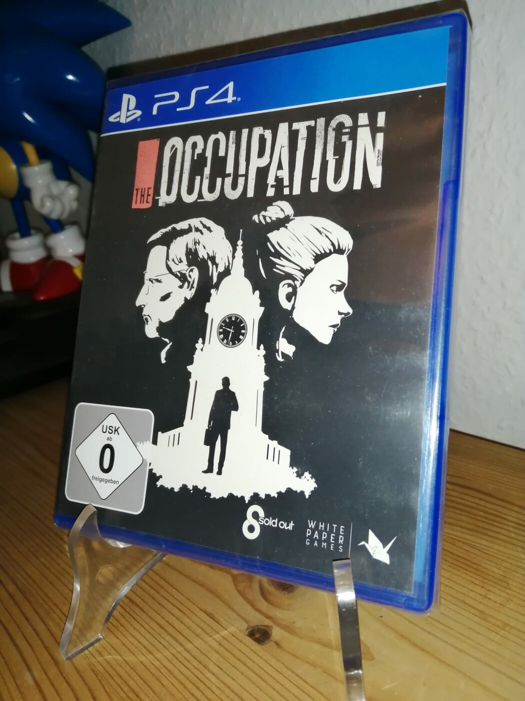 the occupation.jpg