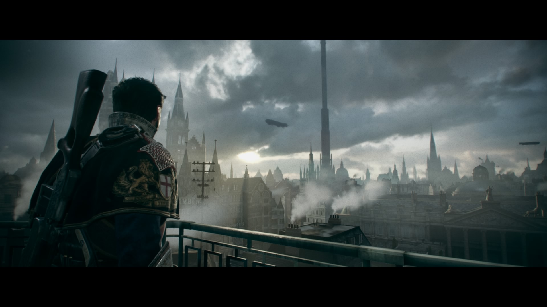 The Order_ 1886_20150216104024.jpg