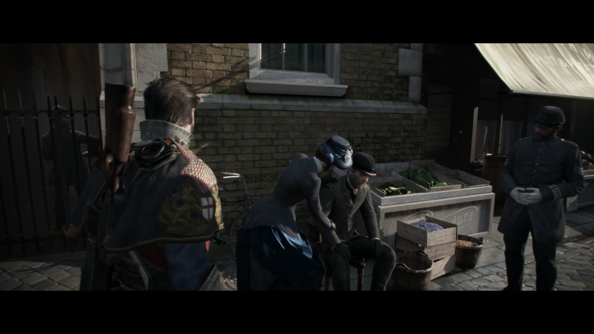 The Order_ 1886_20150216105313.jpg