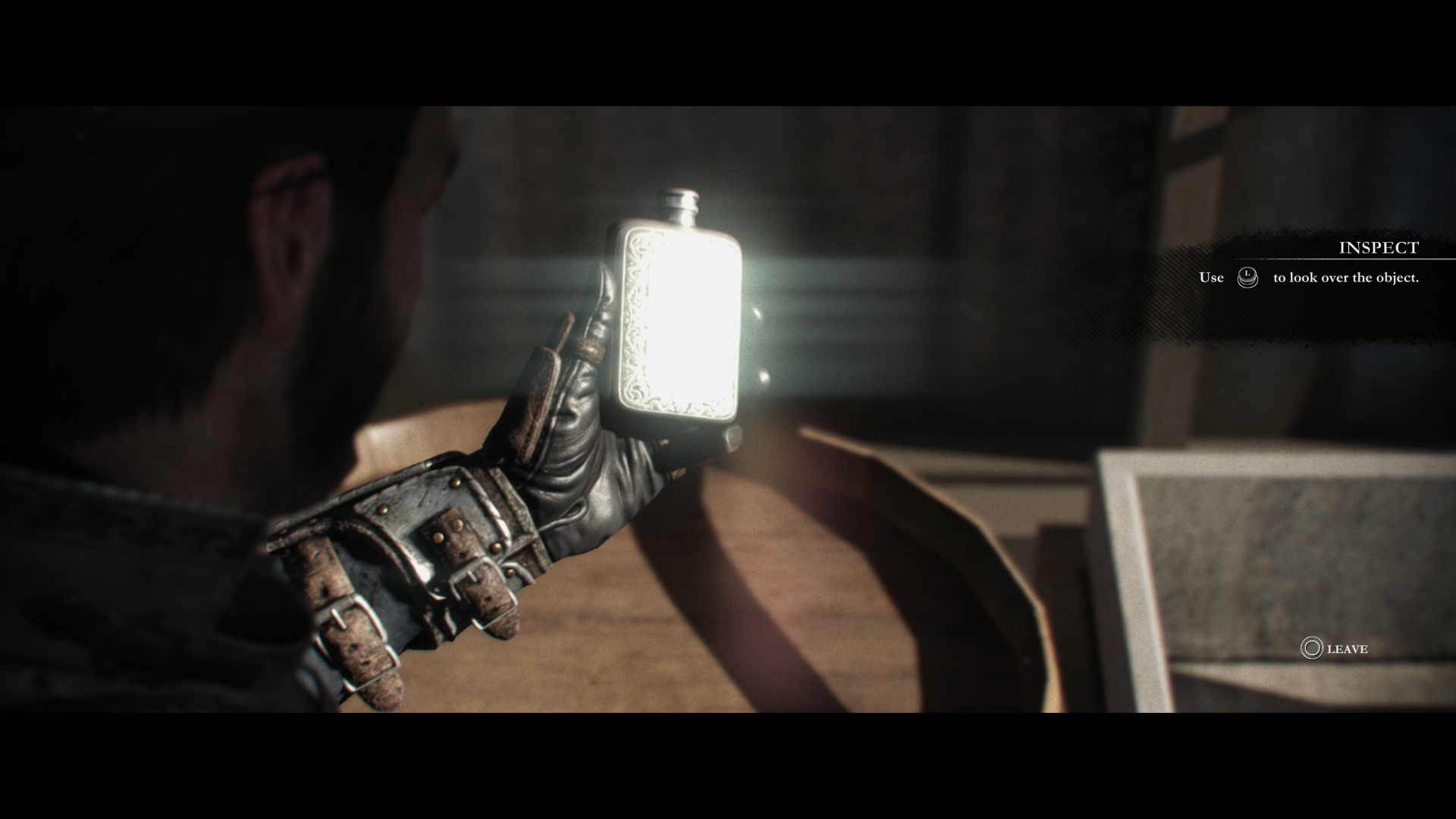 The Order_ 1886_20150216105348.jpg