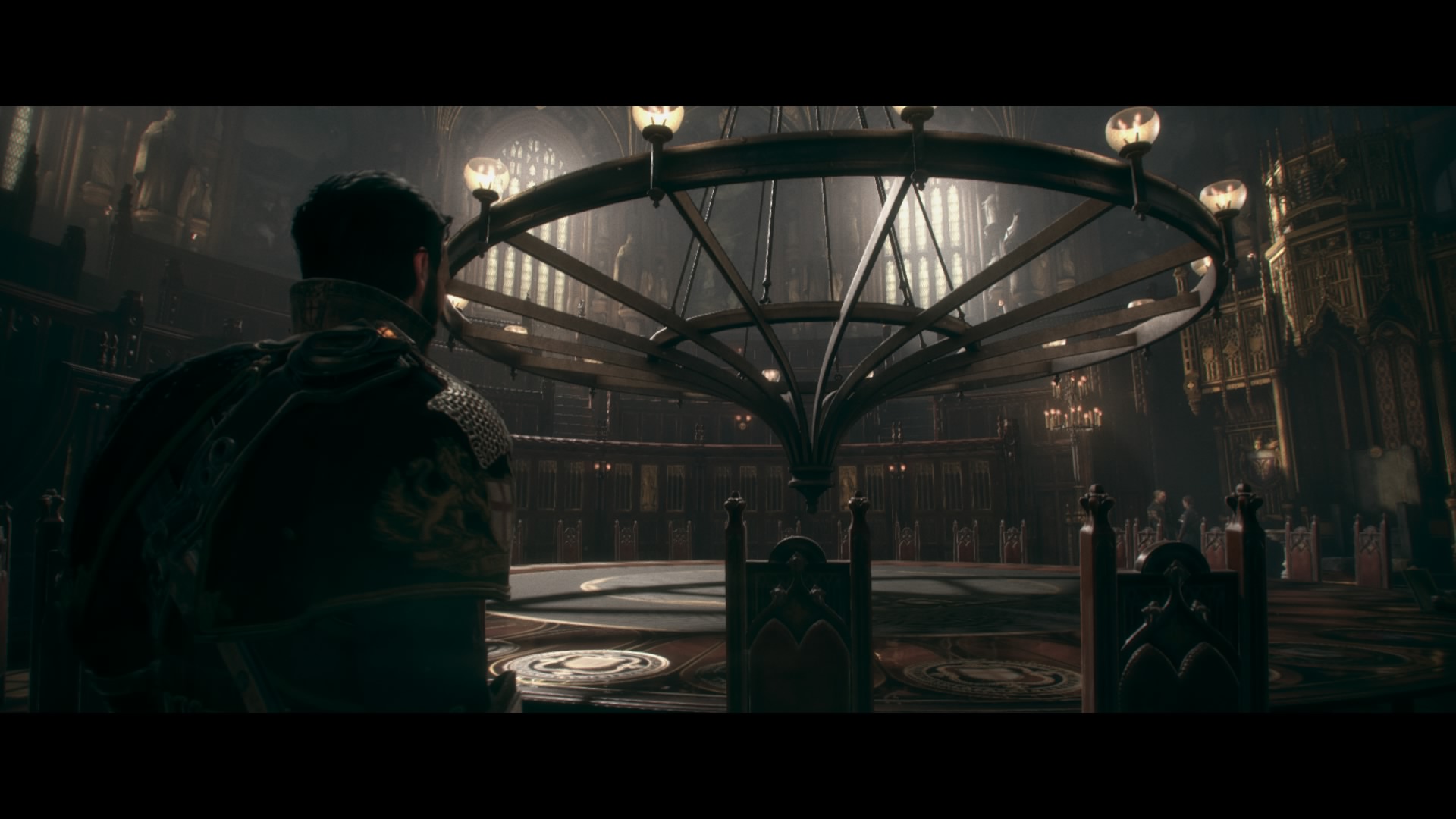 The Order_ 1886_20150216112738.jpg
