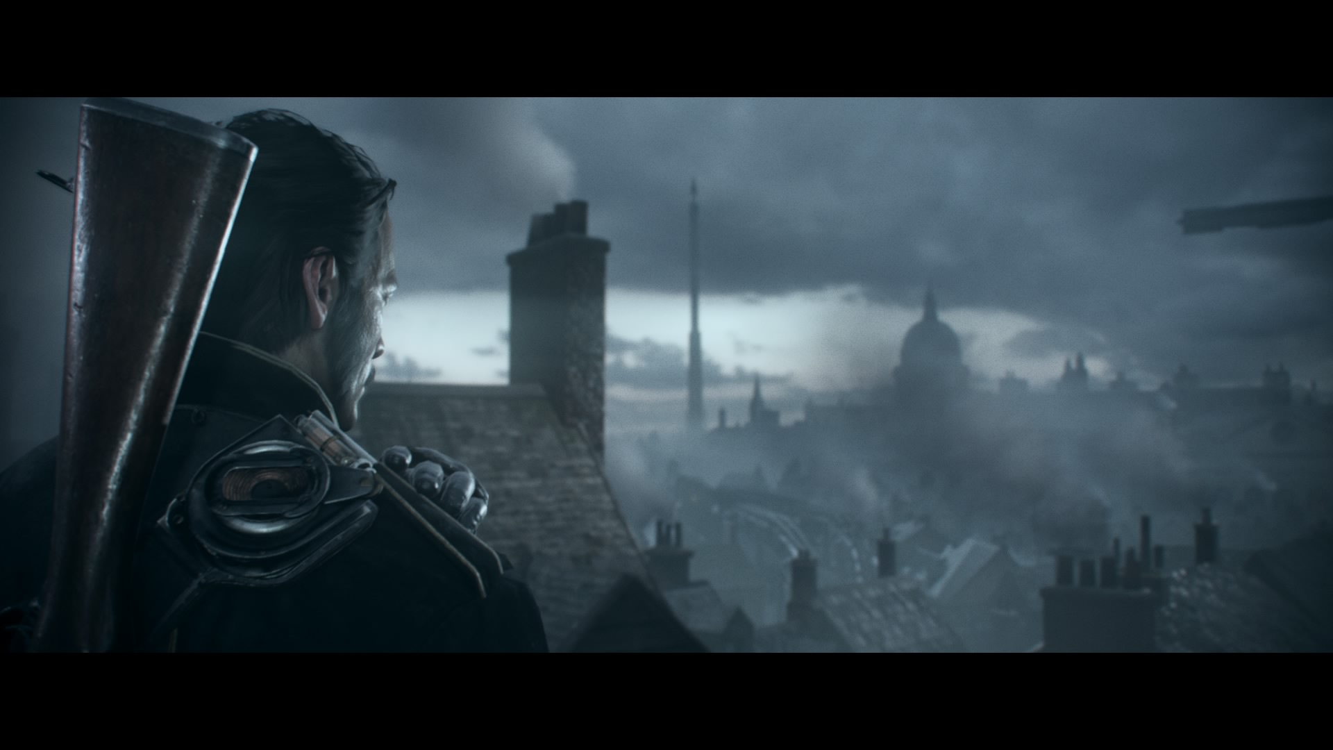 The Order_ 1886_20150216125432.jpg