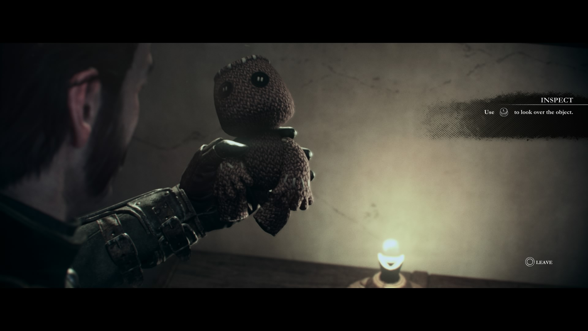 The Order_ 1886_20150216125637.jpg
