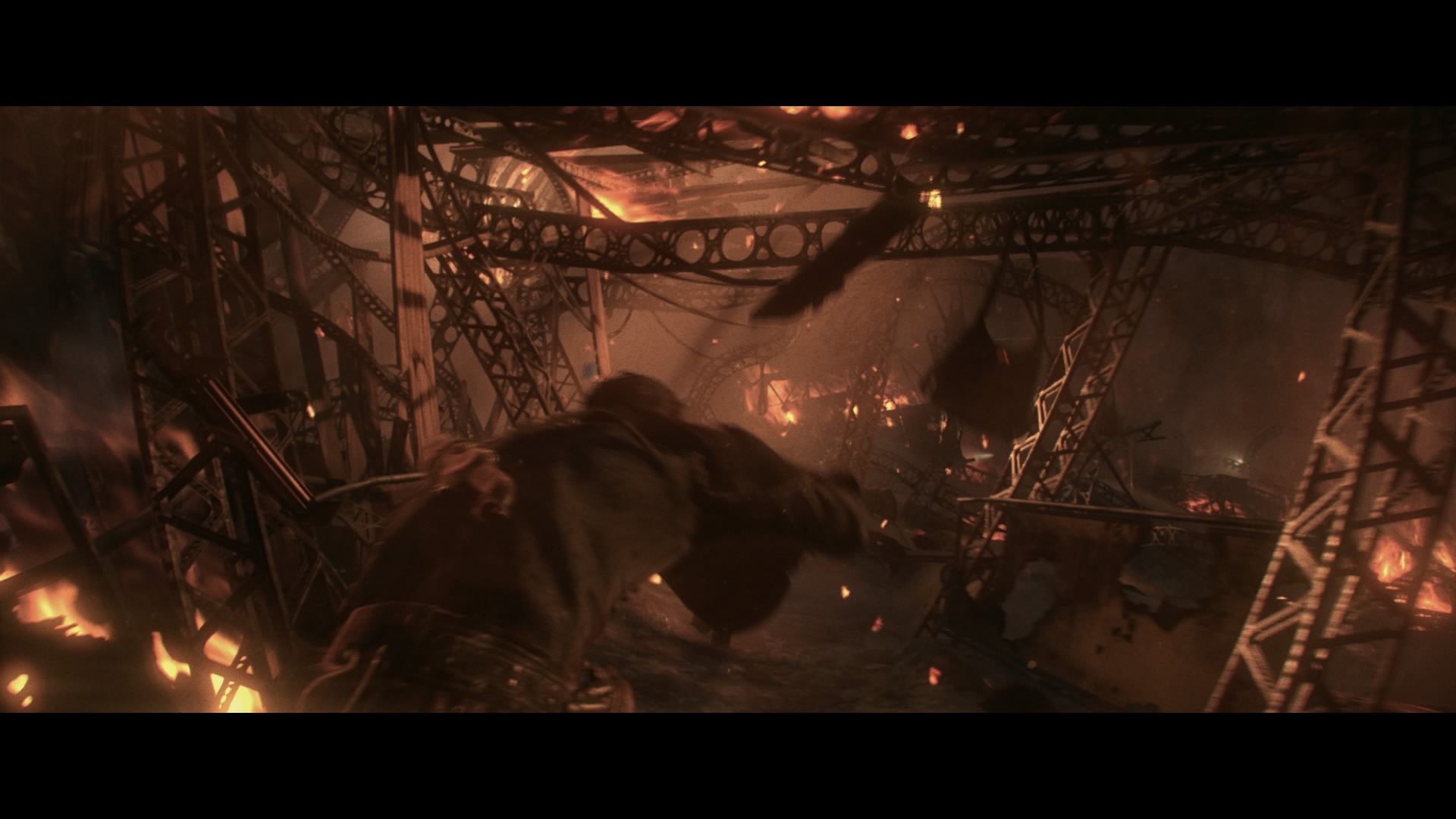 The Order_ 1886_20150216144156.jpg