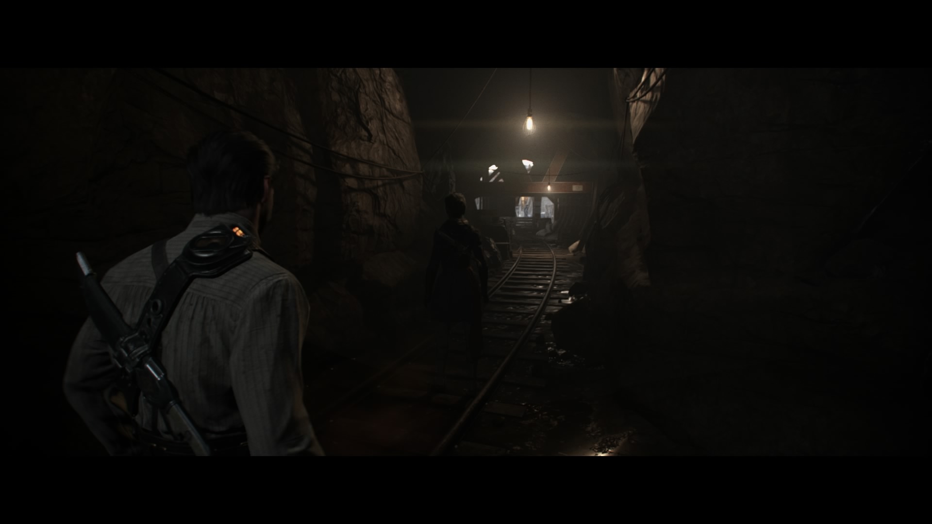 The Order_ 1886_20150216230818.jpg