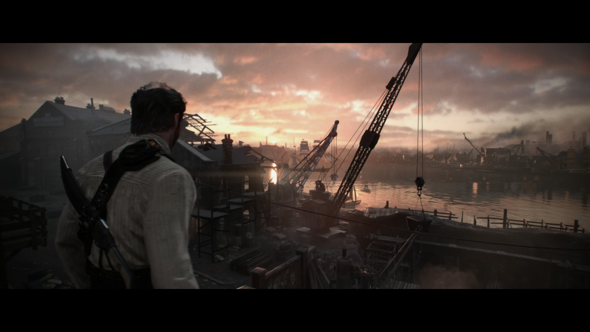 The Order_ 1886_20150216231435.jpg
