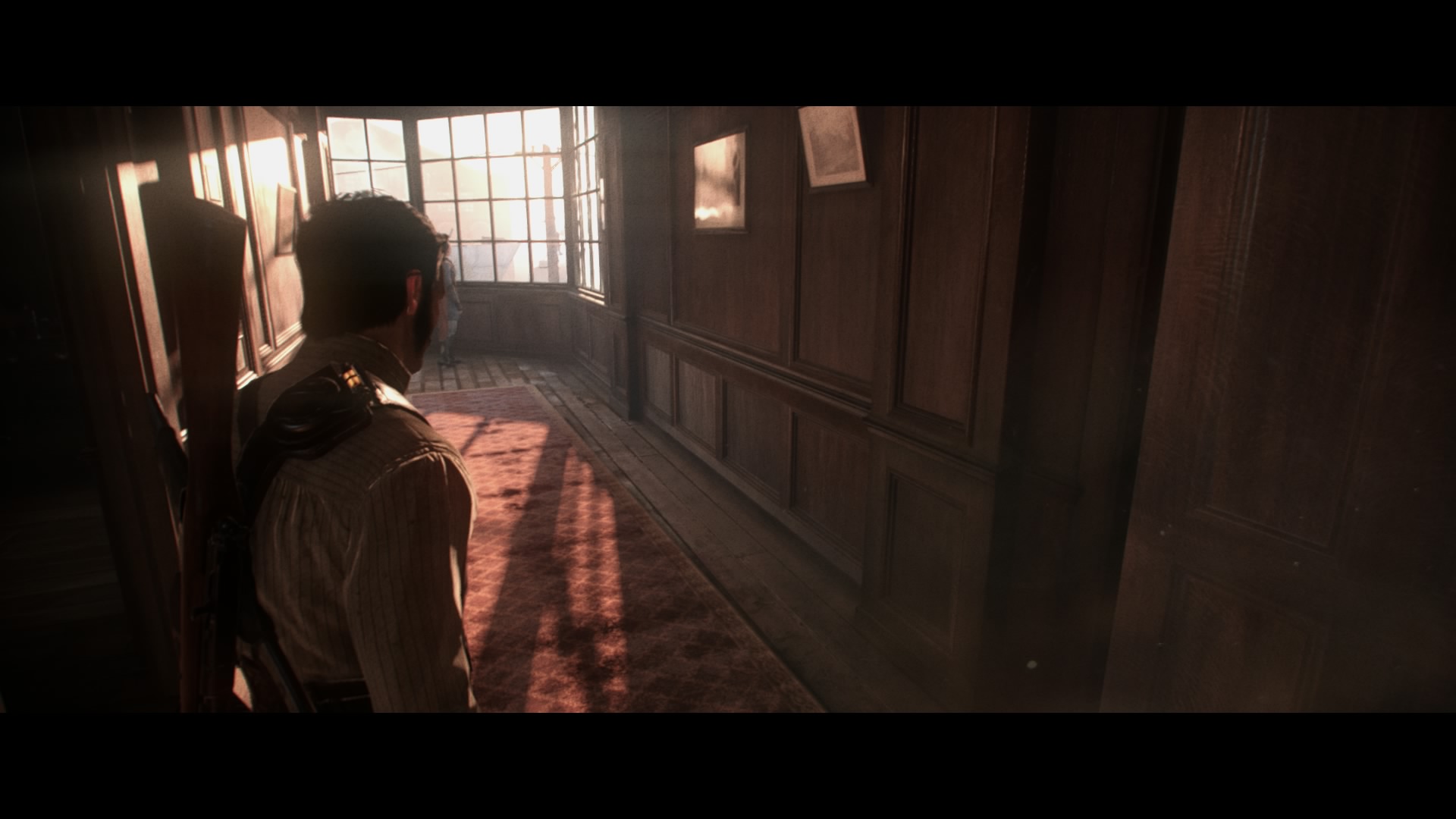 The Order_ 1886_20150216233704.jpg