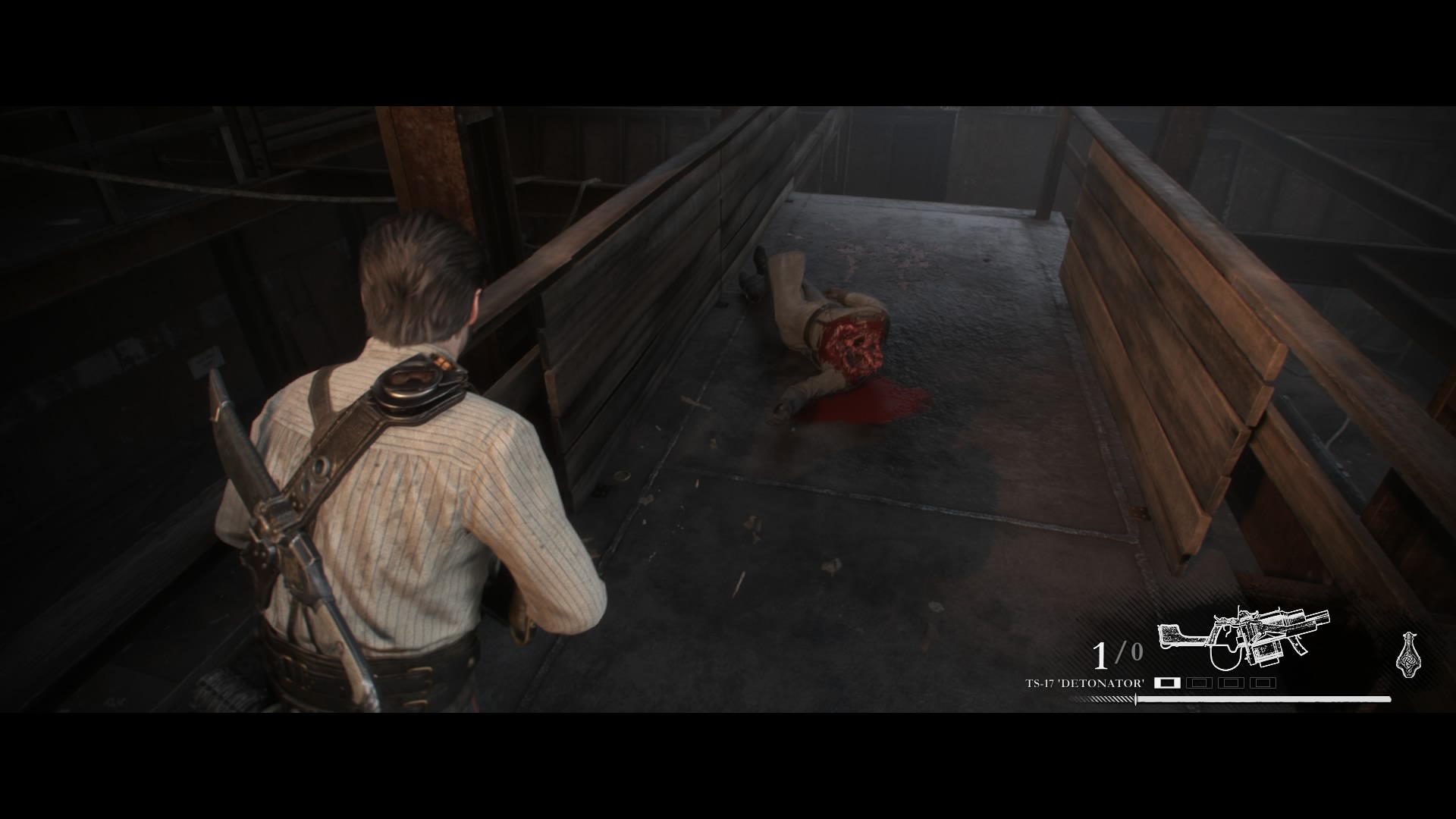 The Order_ 1886_20150216234916.jpg