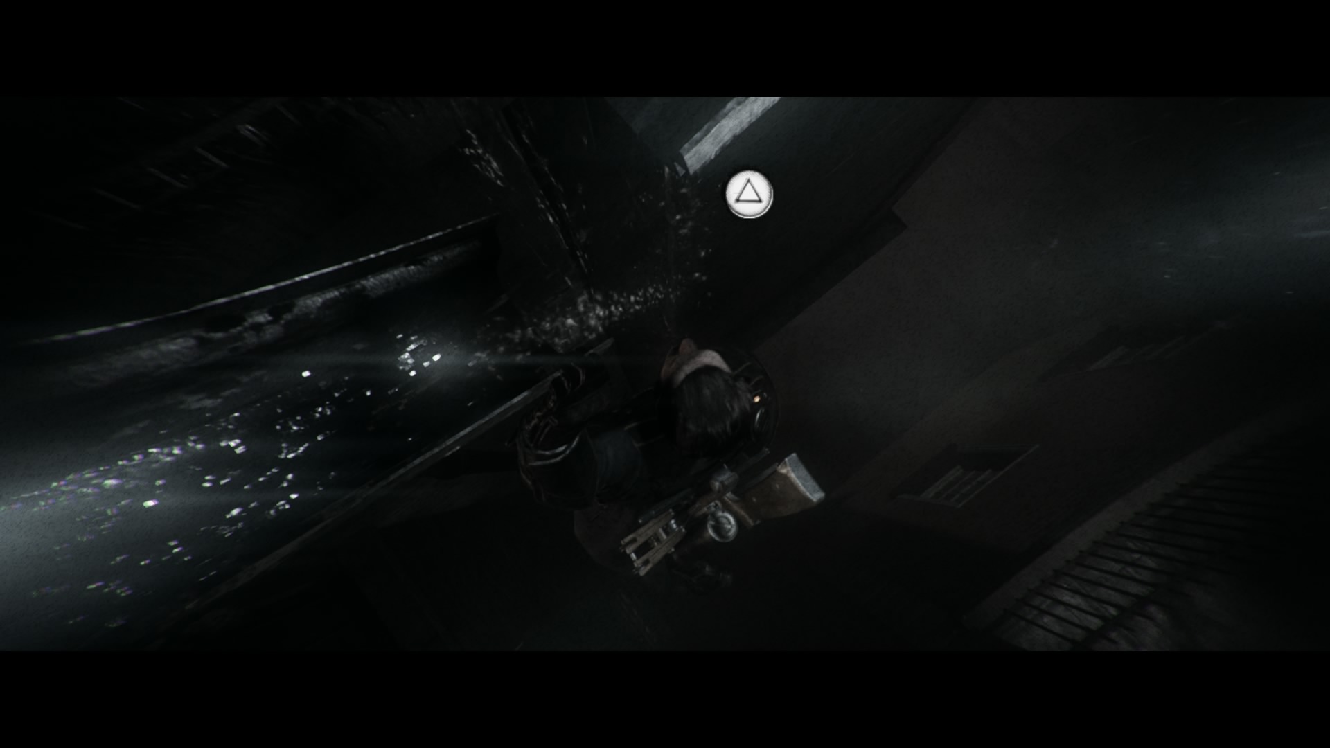 The Order_ 1886_20150217002300.jpg