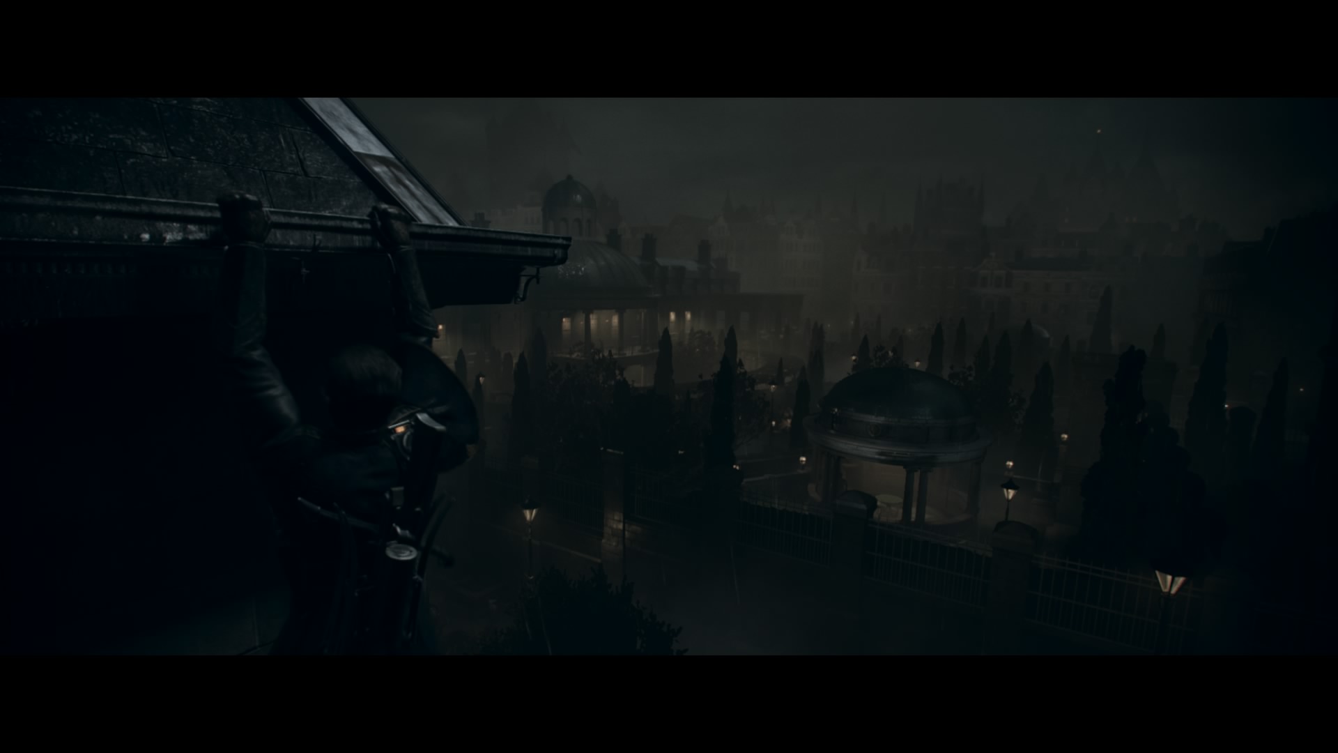 The Order_ 1886_20150217002311.jpg