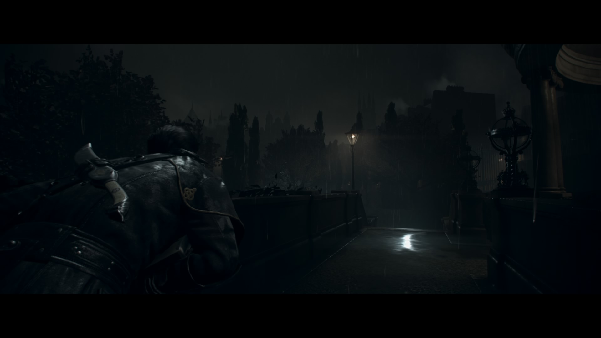 The Order_ 1886_20150217002531.jpg