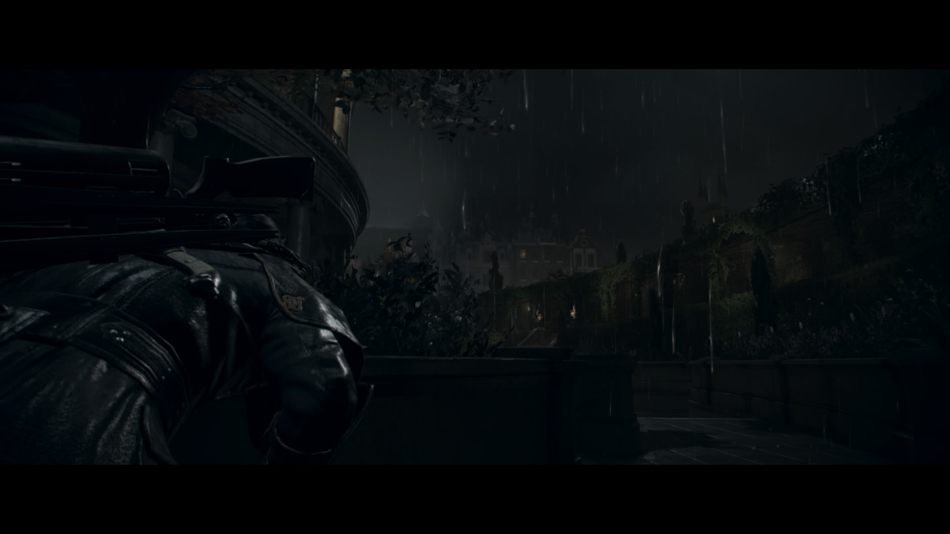 The Order_ 1886_20150217003644.jpg