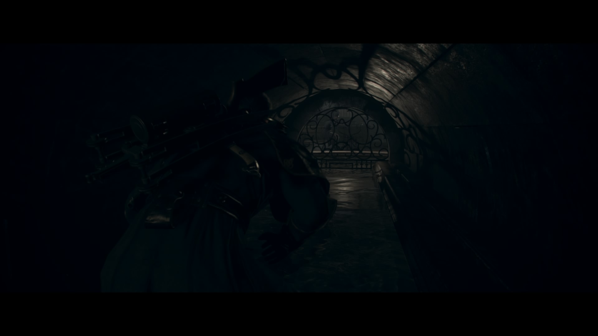 The Order_ 1886_20150217004214.jpg