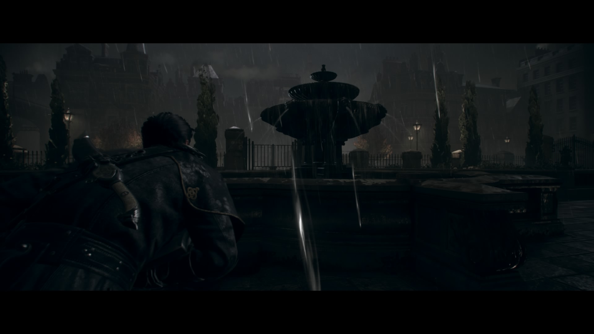The Order_ 1886_20150217004431.jpg