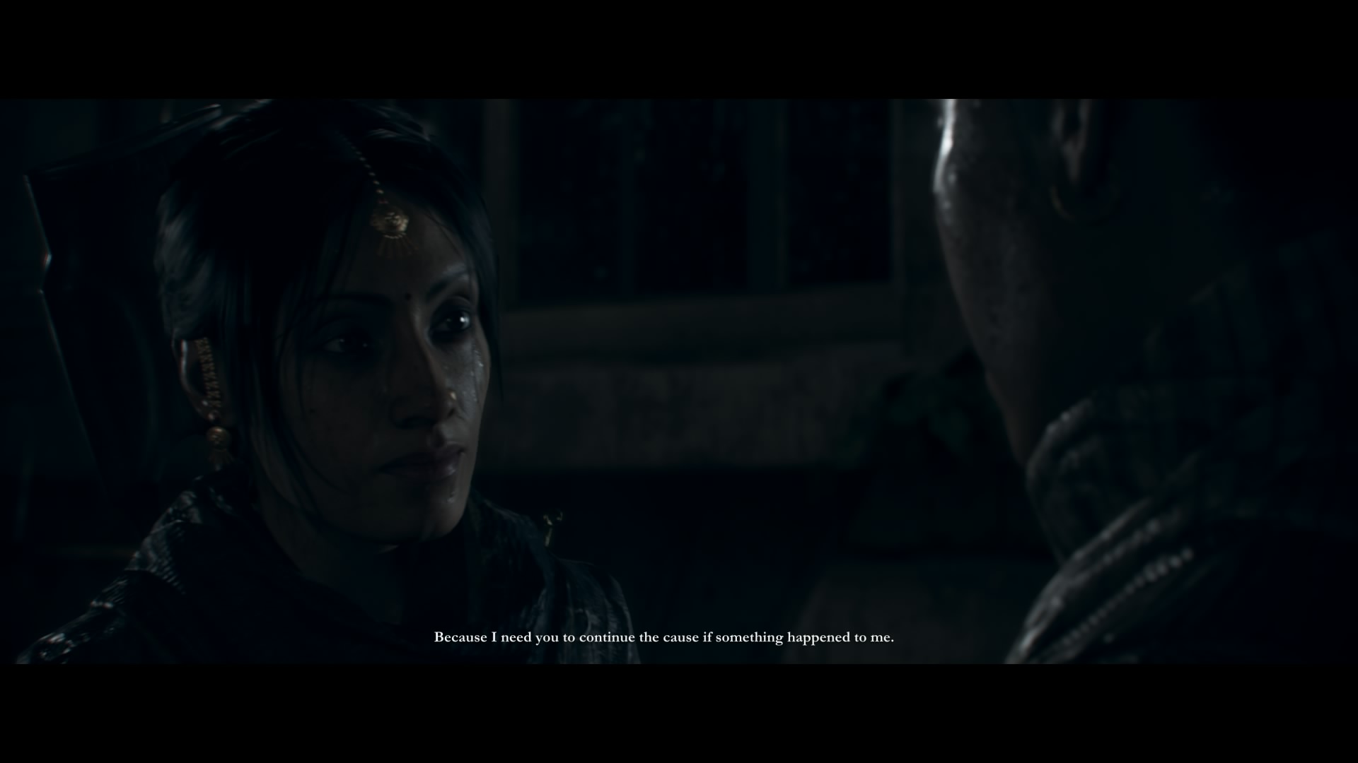 The Order_ 1886_20150217004550.jpg