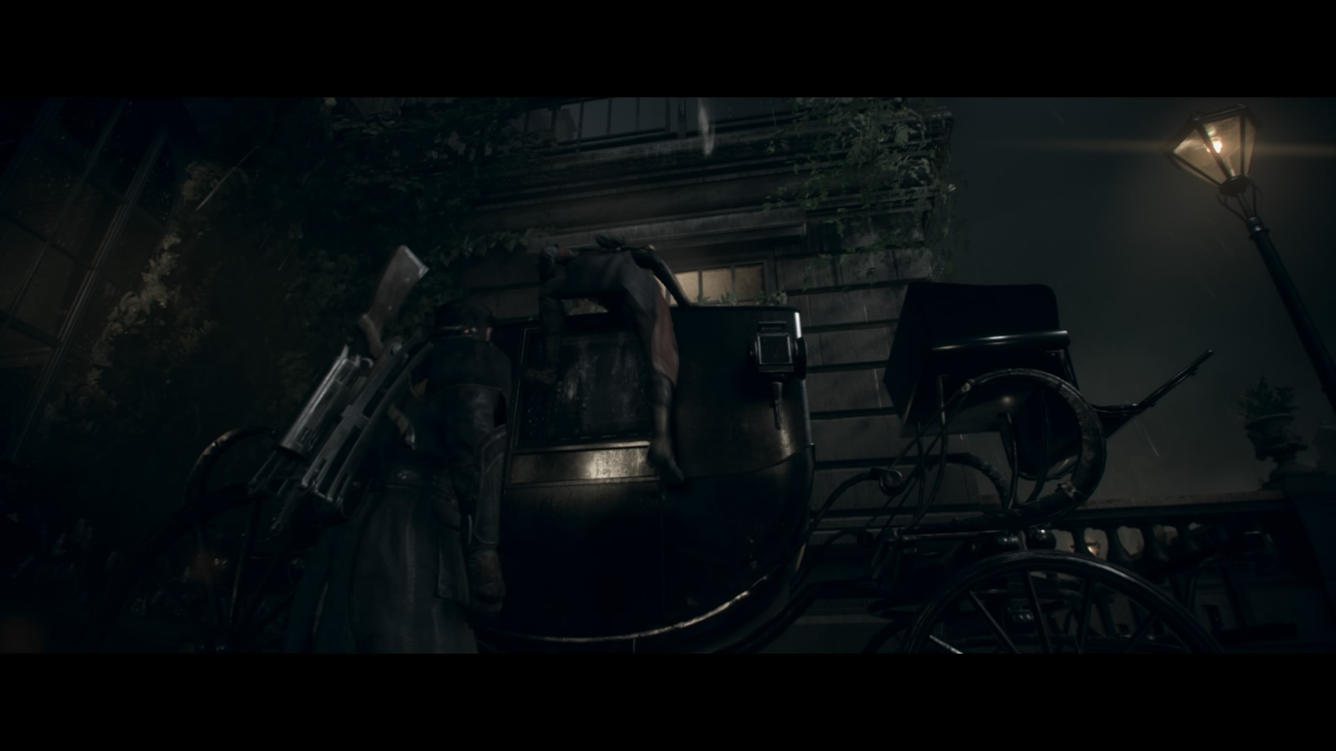 The Order_ 1886_20150217004615.jpg