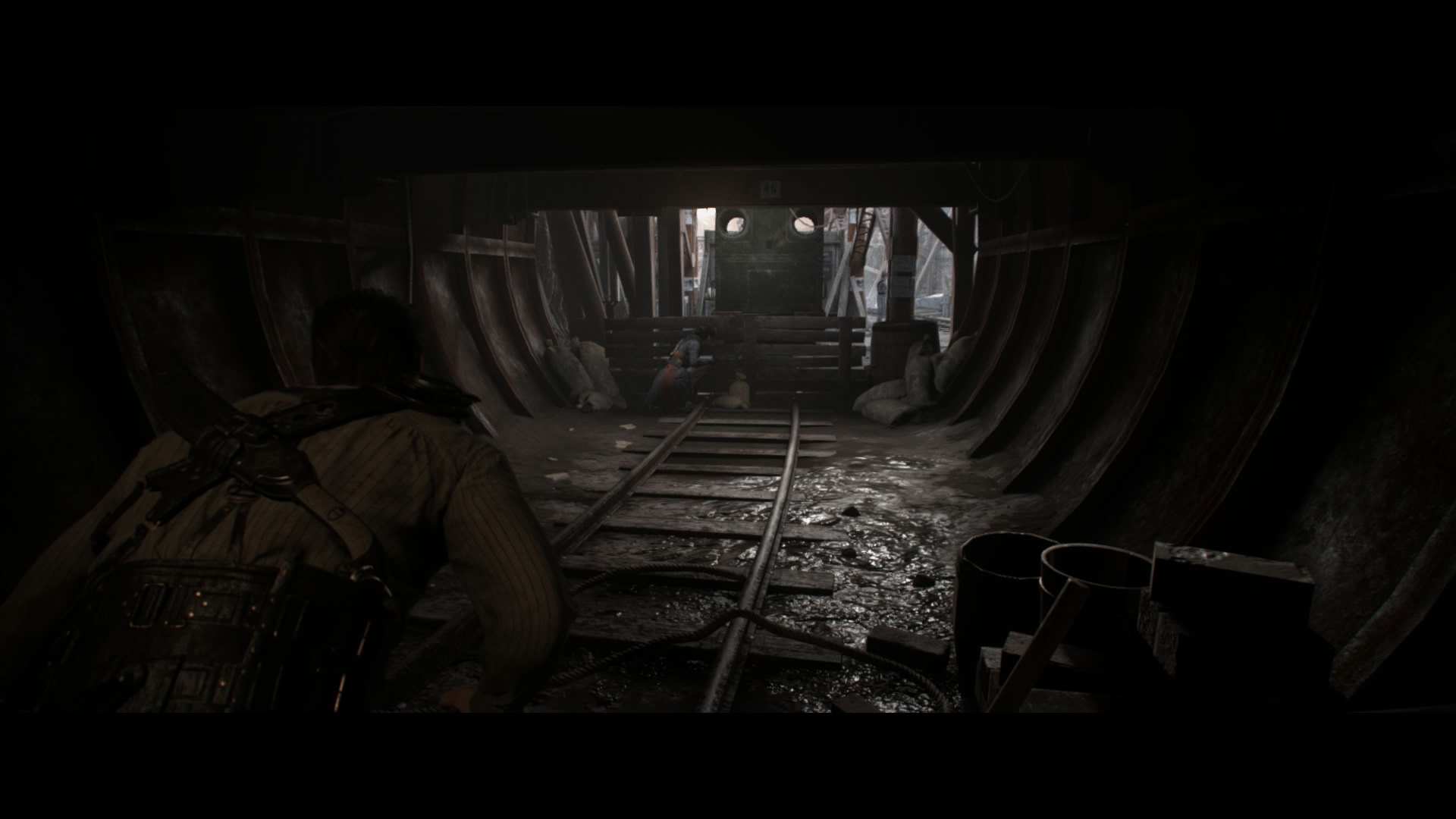 The Order_ 1886_20150217011935.jpg