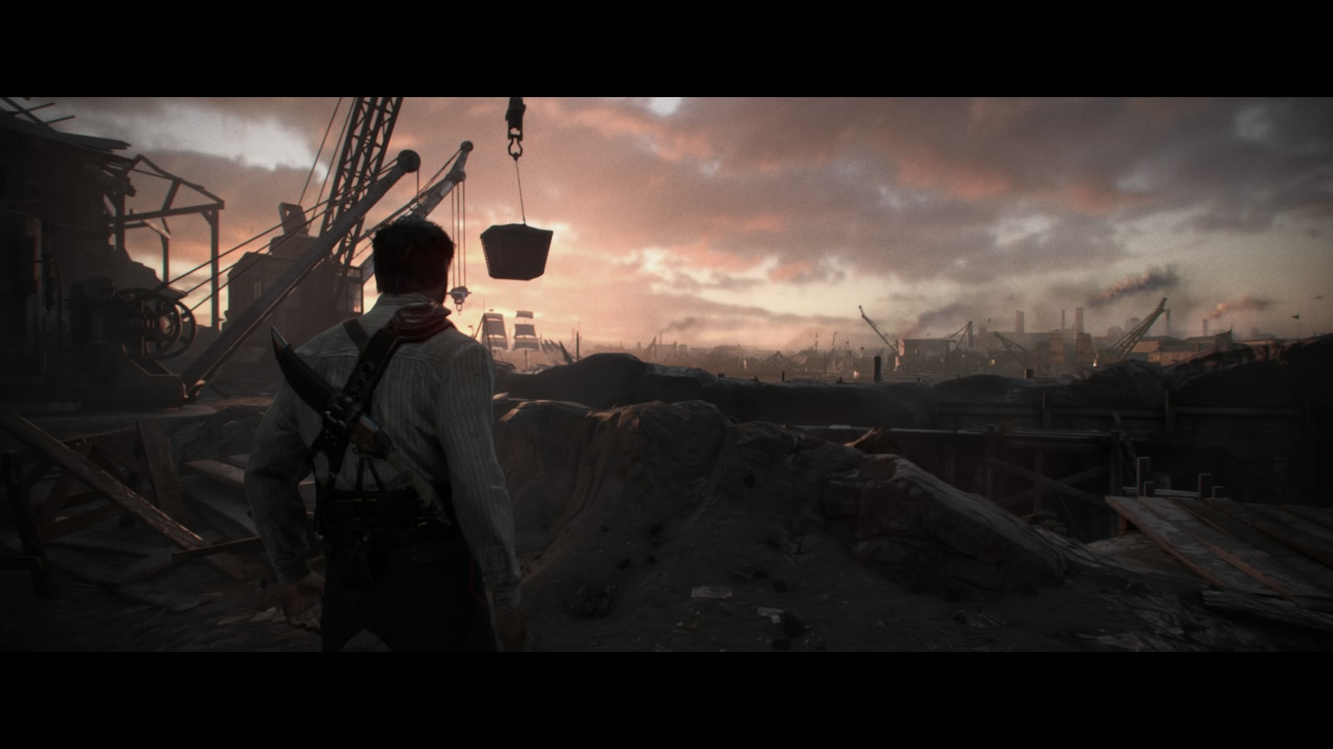 The Order_ 1886_20150217012531.jpg