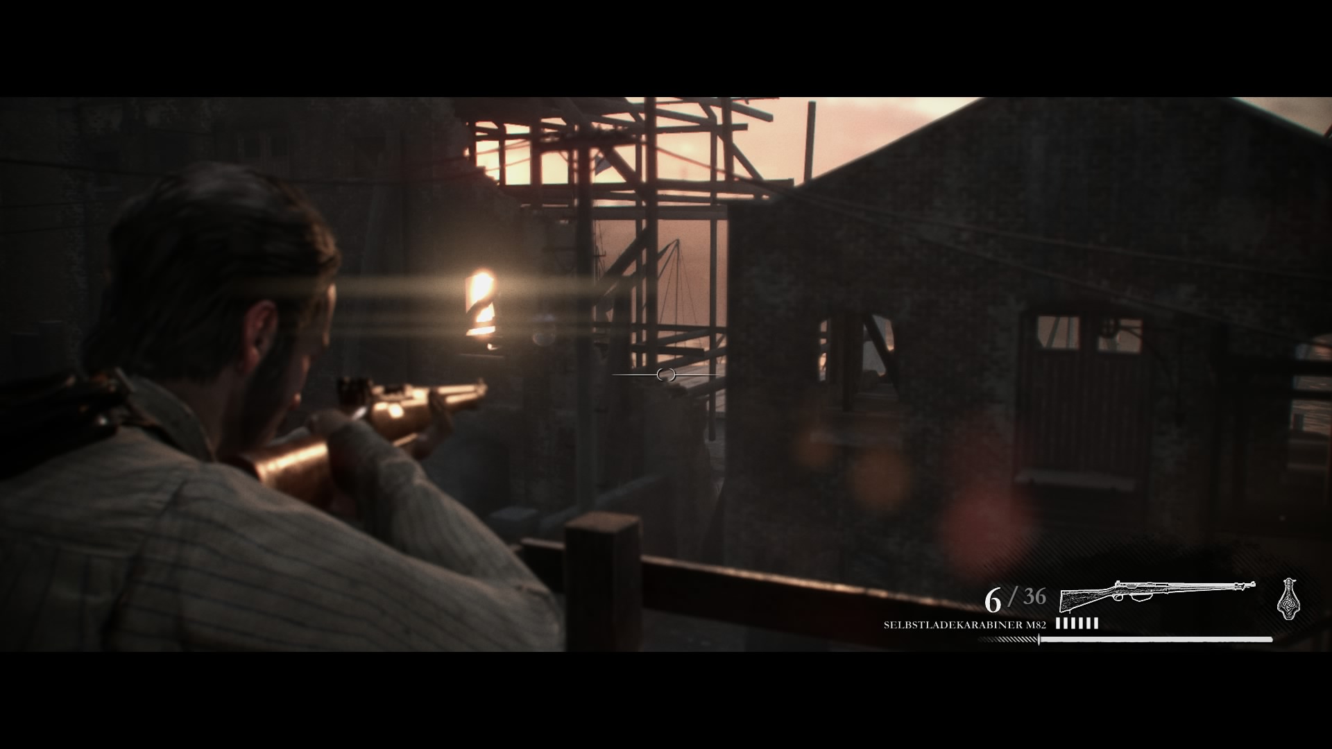 The Order_ 1886_20150217012900.jpg