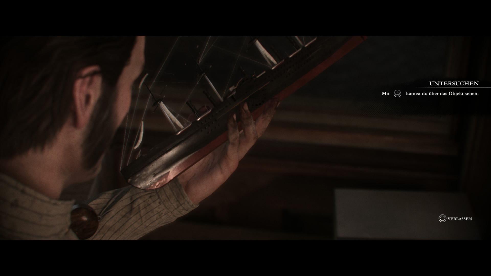 The Order_ 1886_20150217015020.jpg
