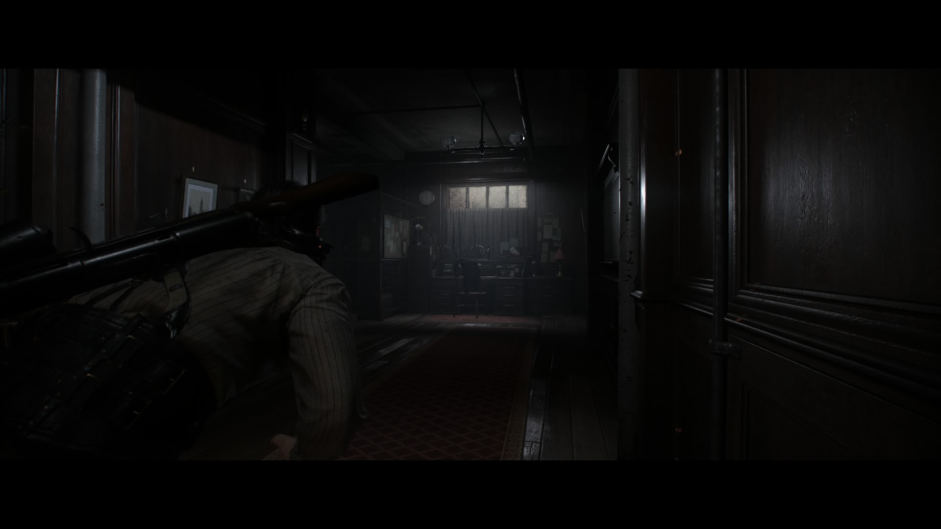 The Order_ 1886_20150217015240.jpg