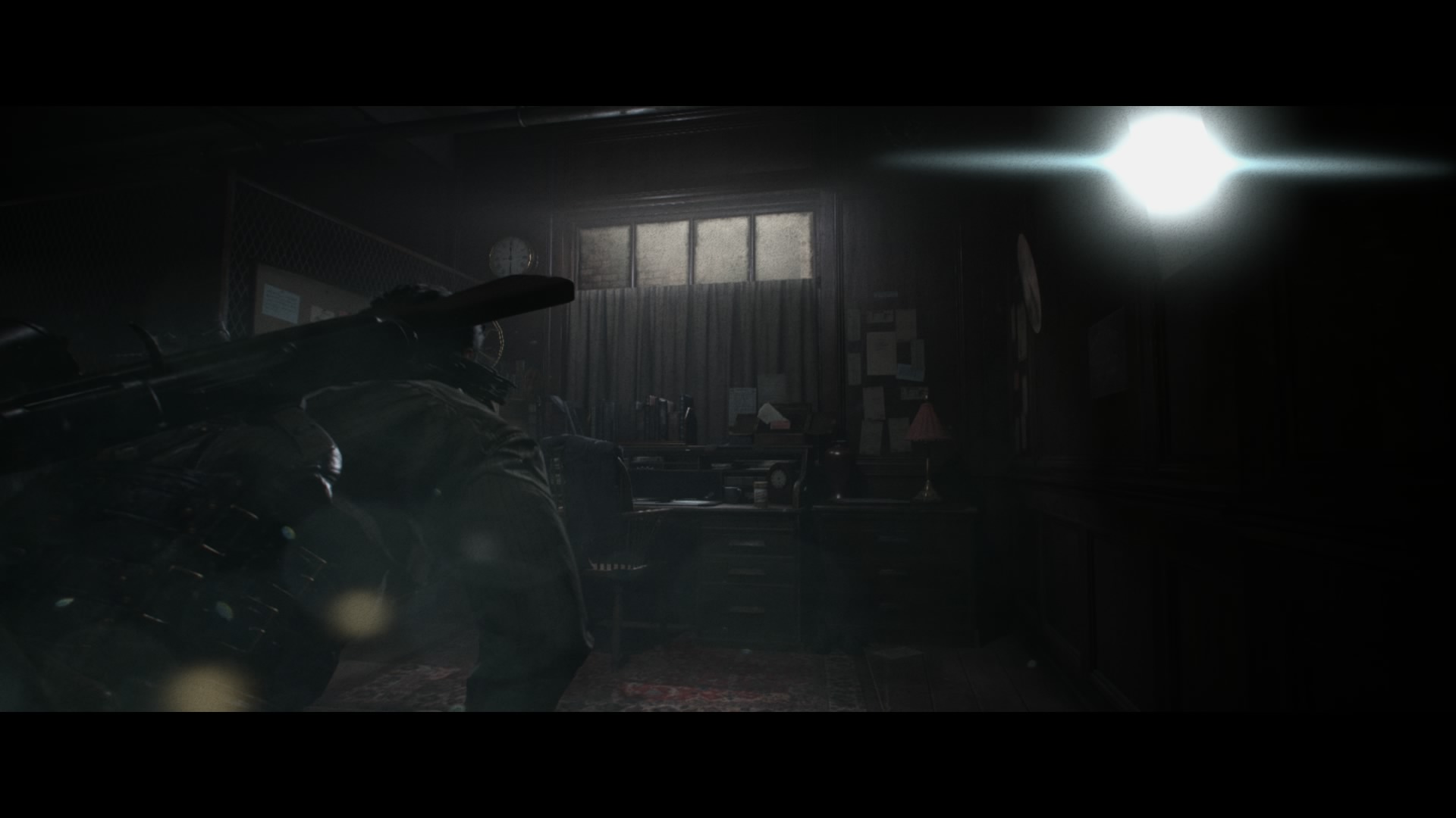 The Order_ 1886_20150217015303.jpg