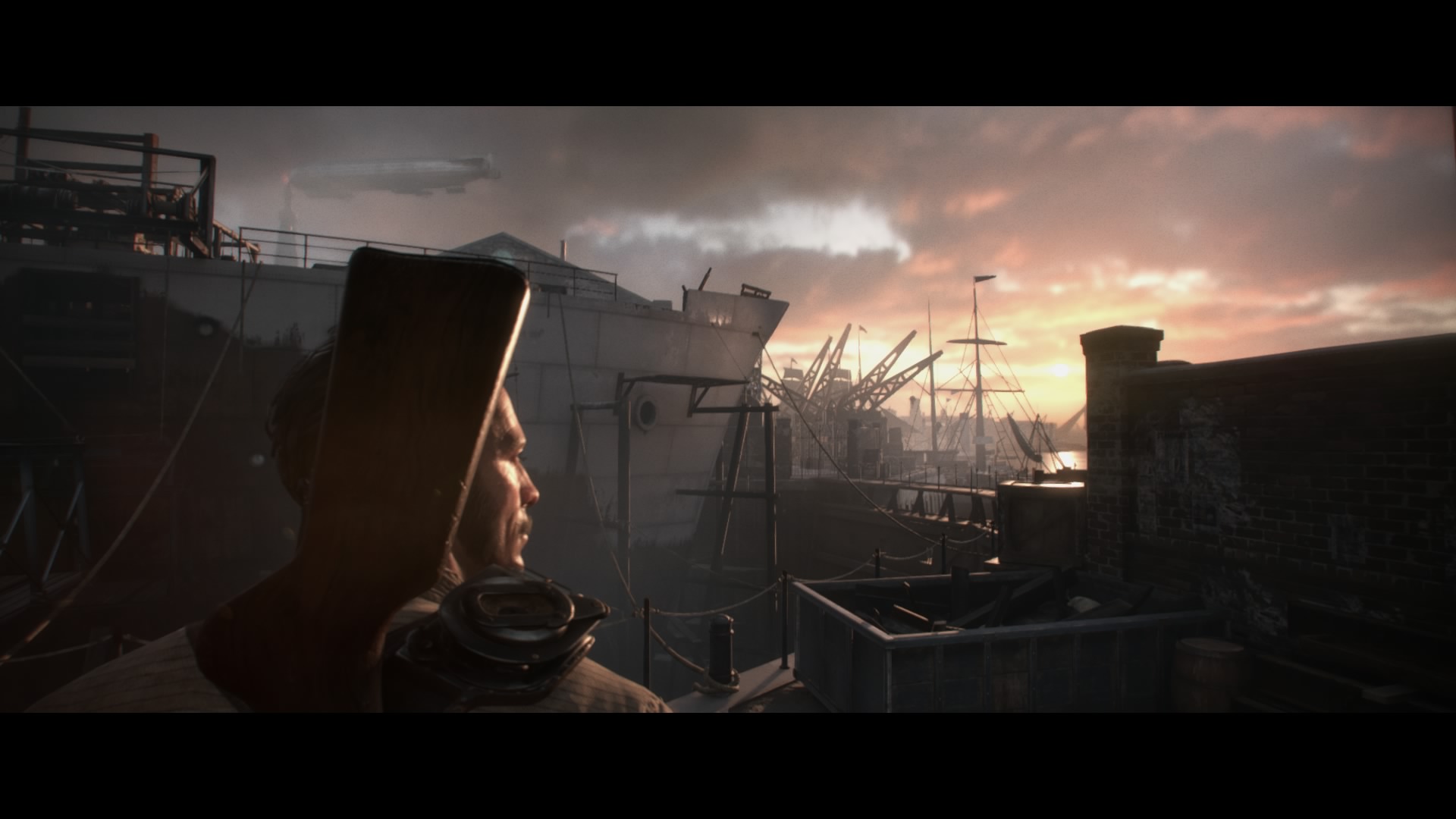 The Order_ 1886_20150217015517.jpg