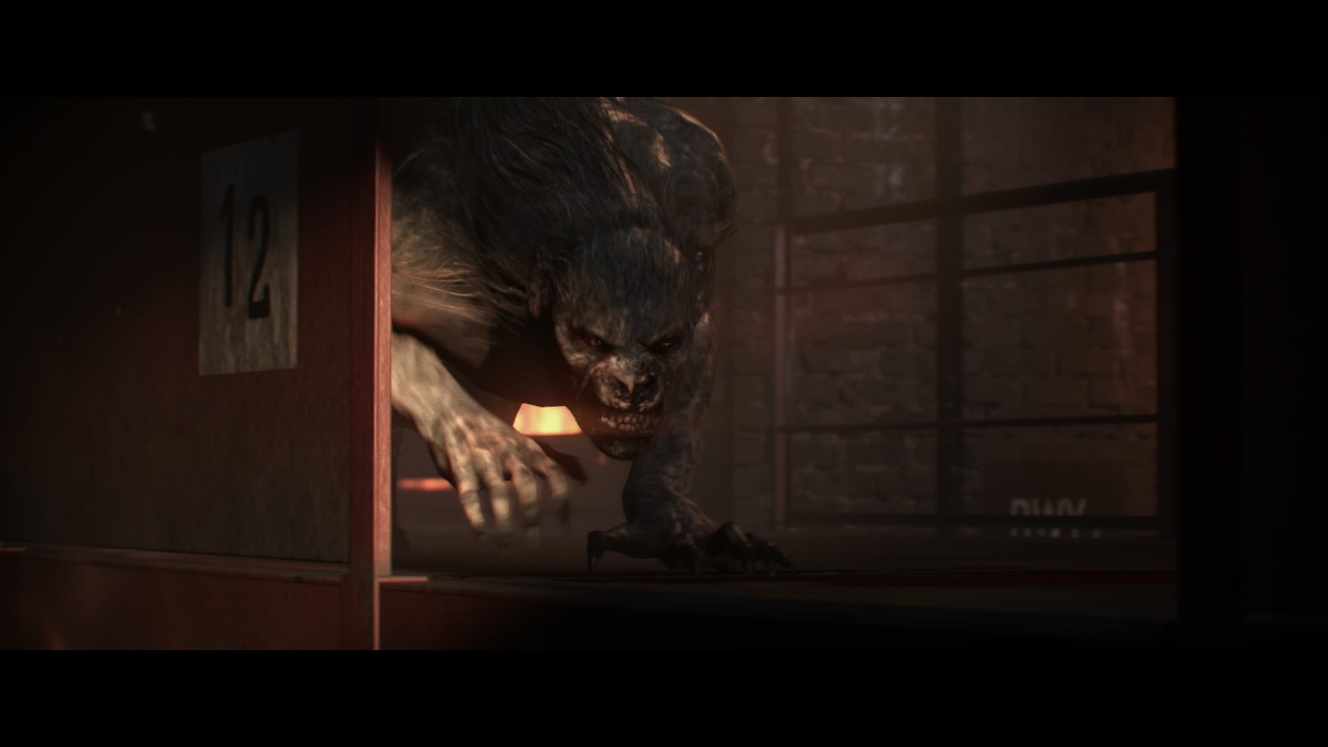 The Order_ 1886_20150217022231.jpg