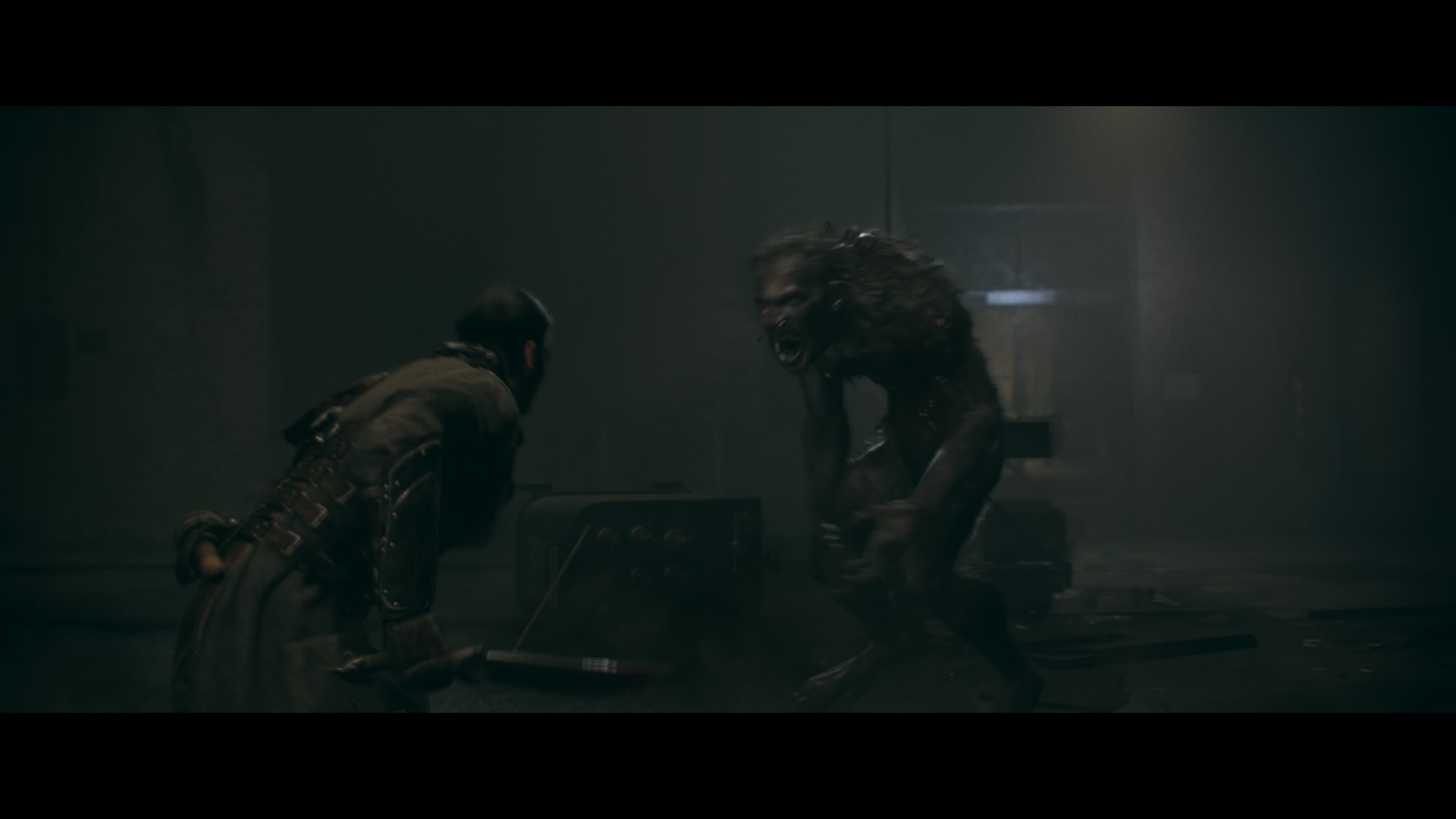 The Order_ 1886_20150217094845.jpg