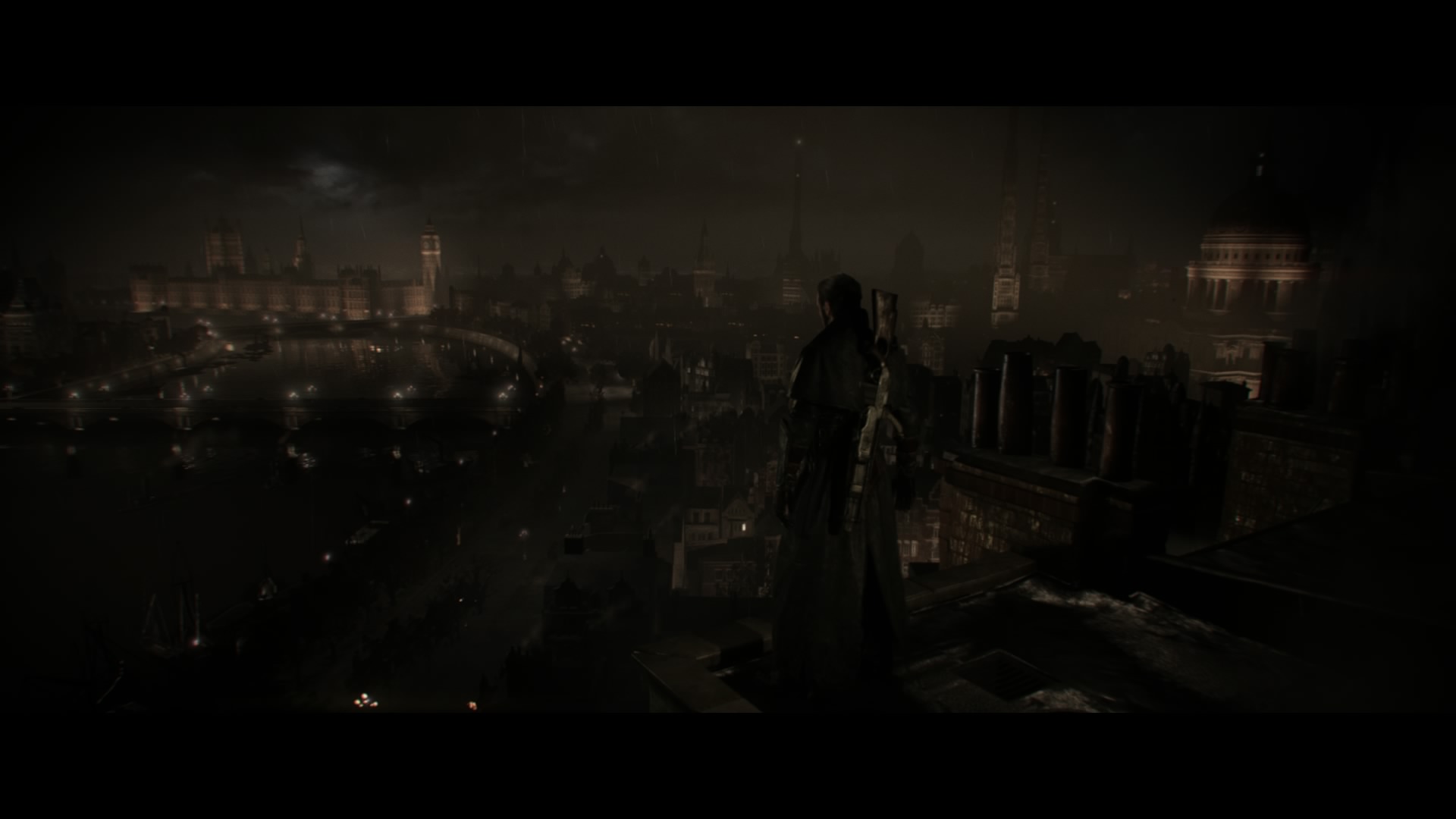 The Order_ 1886_20150217095913.jpg