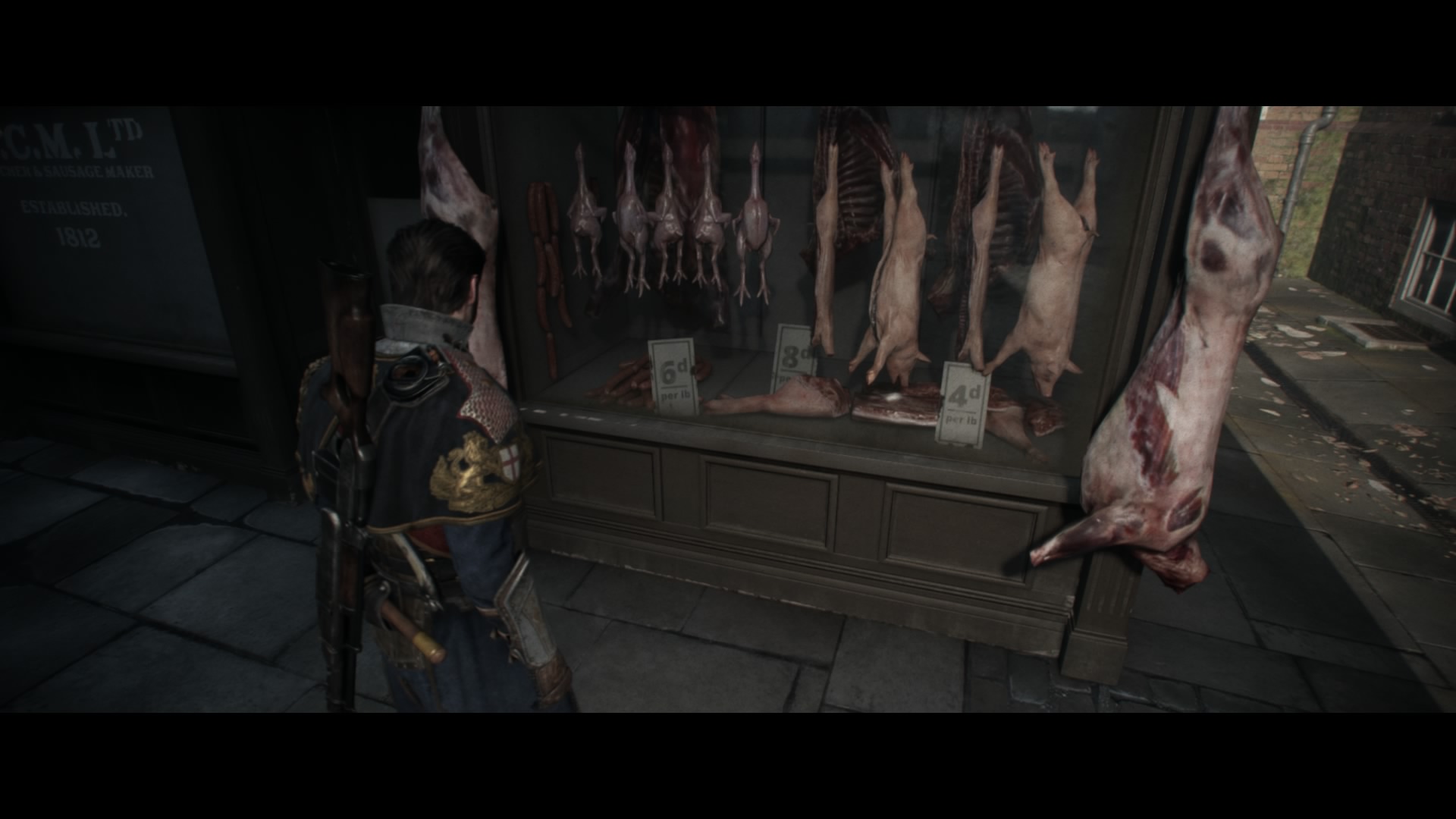 The Order_ 1886_20150220140212.jpg