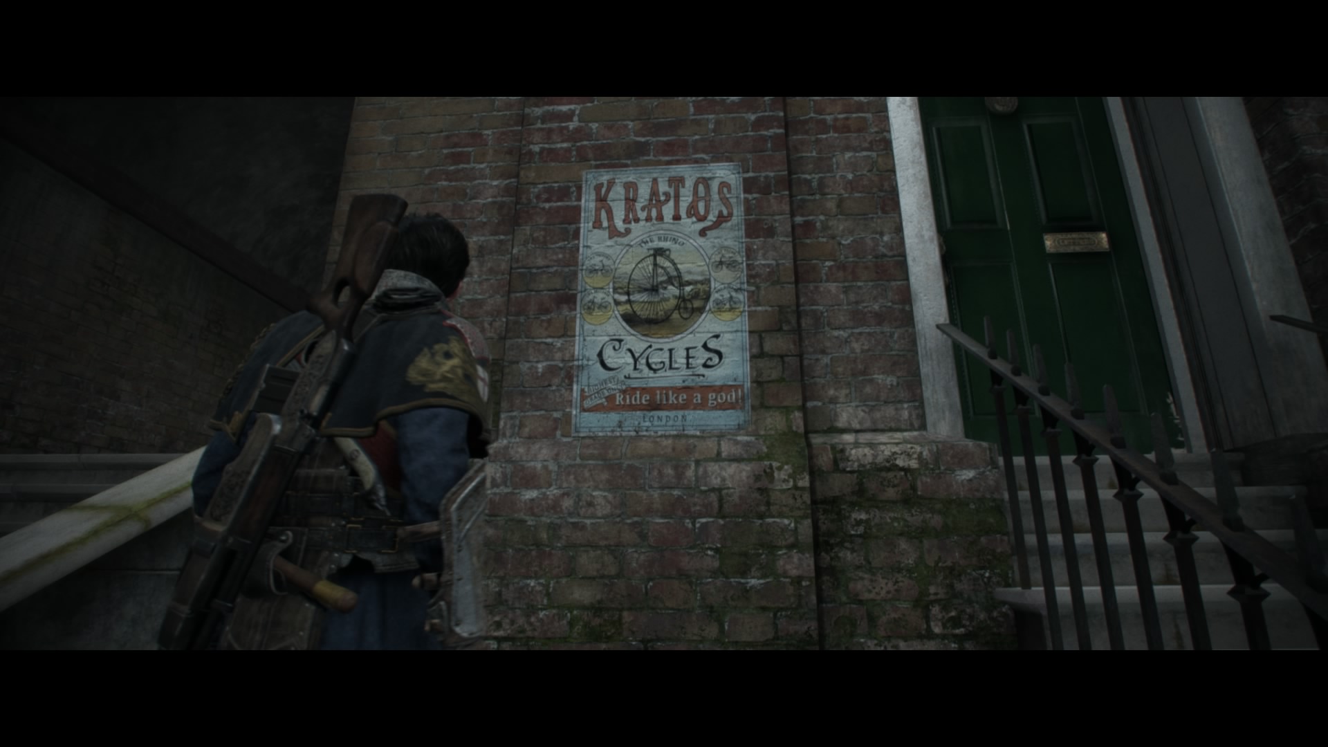 The Order_ 1886_20150220140450.jpg