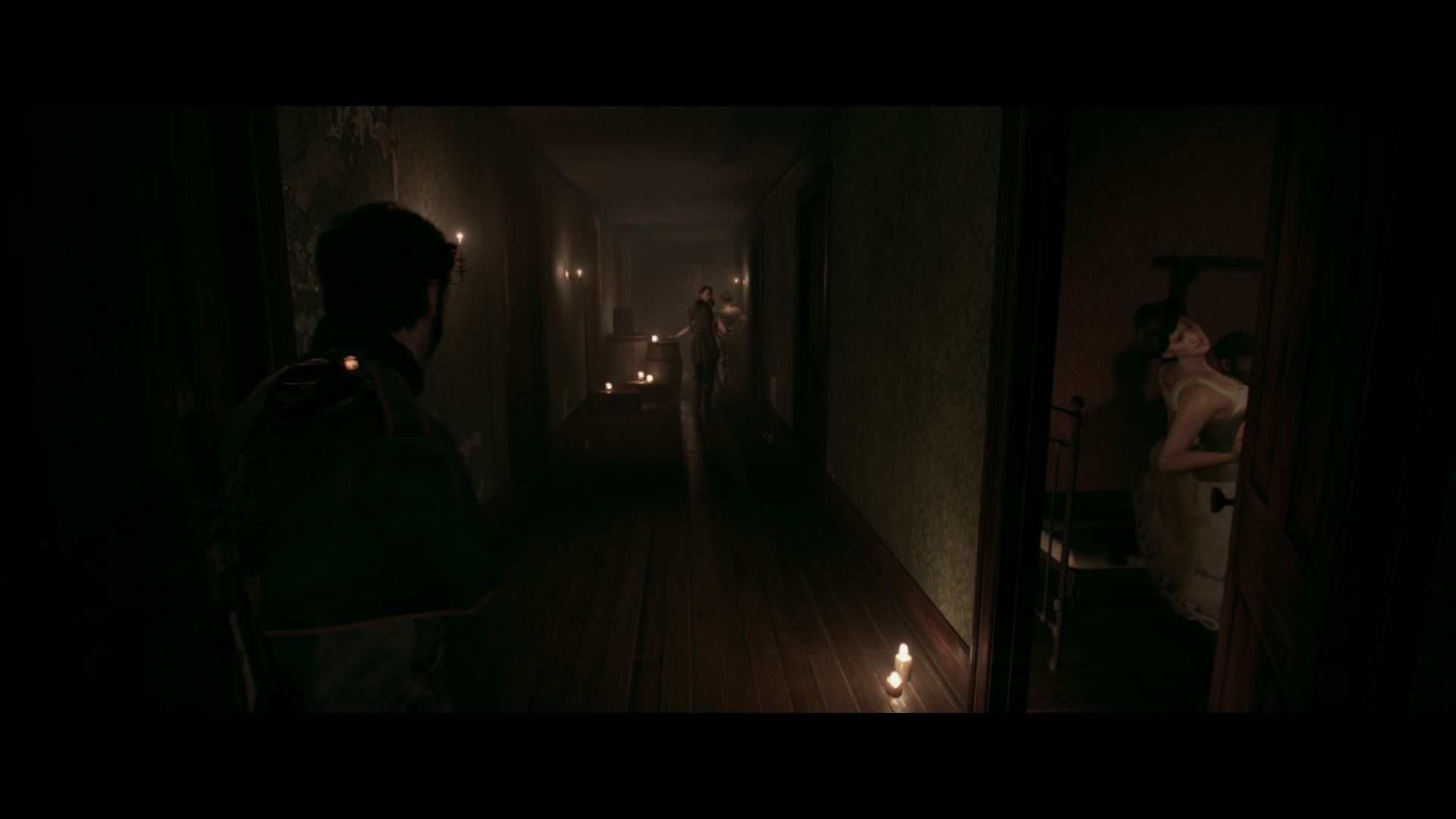 The Order_ 1886_20150220202529.jpg