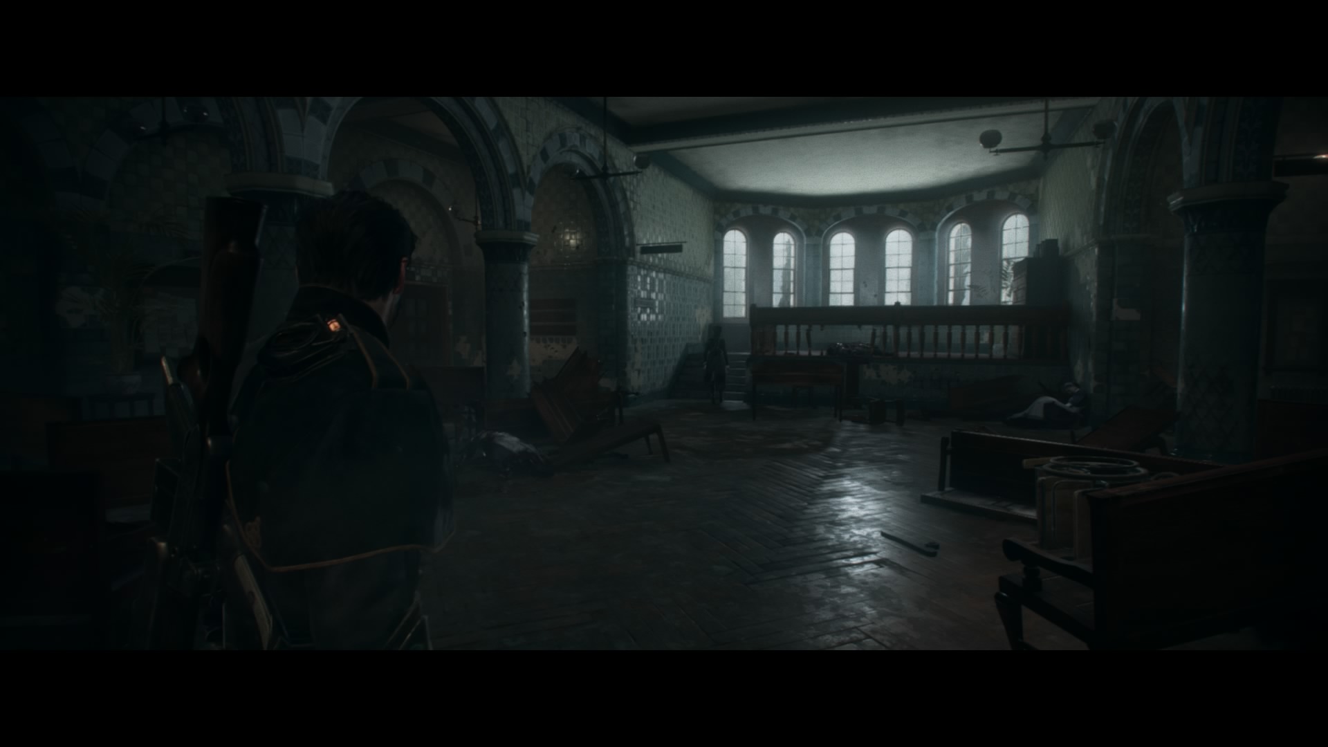 The Order_ 1886_20150220214733.jpg