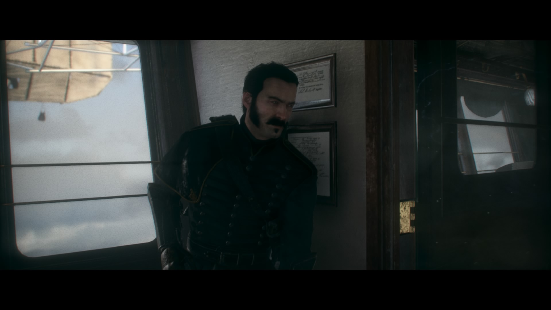 The Order_ 1886_20150221183820.jpg