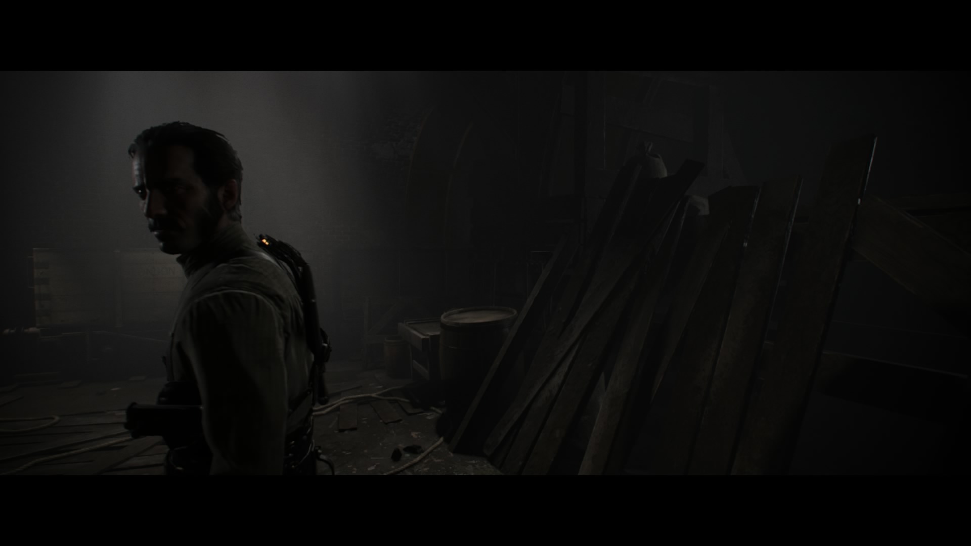 The Order_ 1886_20150222013332.jpg