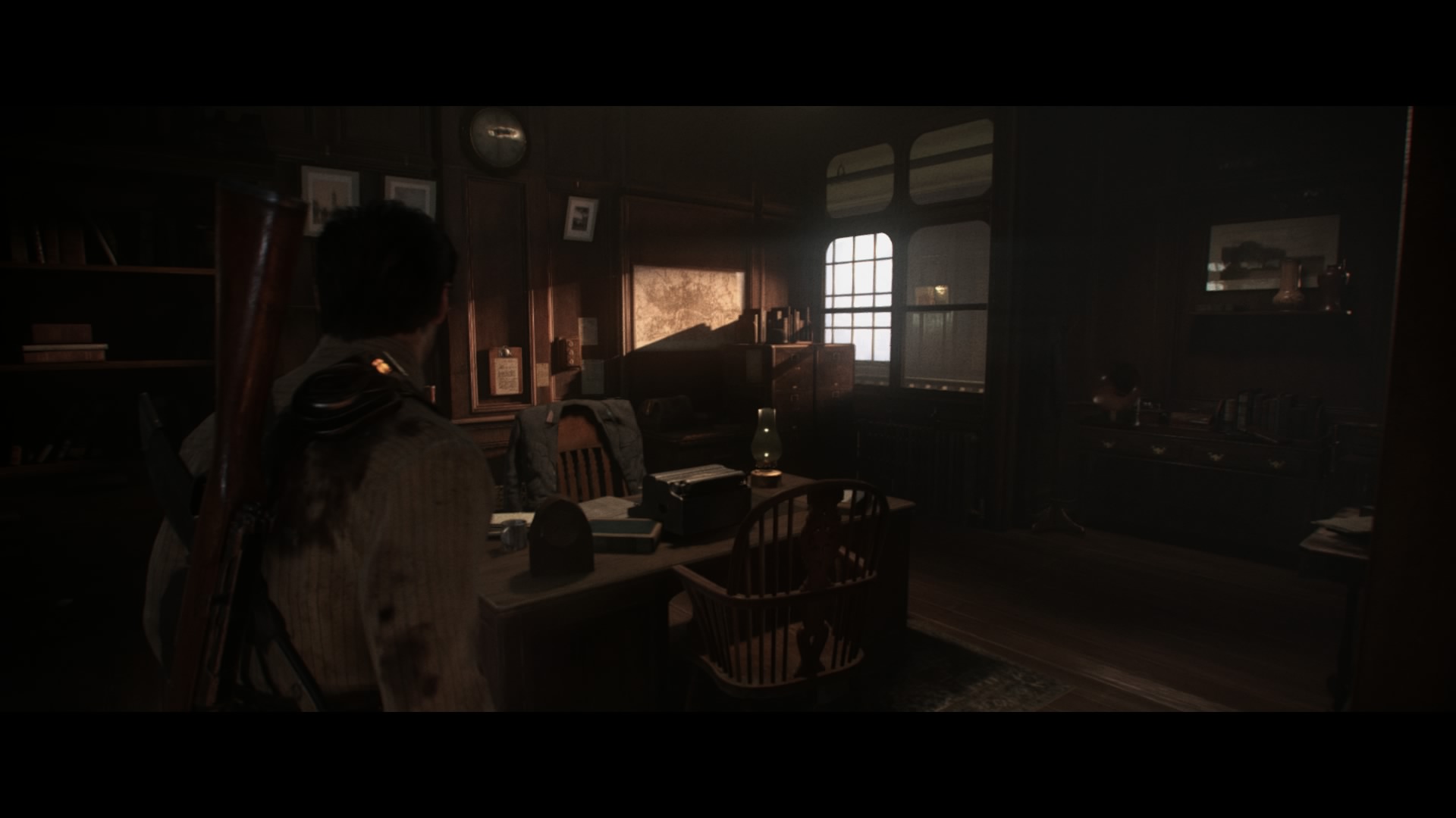 The Order_ 1886_20150222195120.jpg