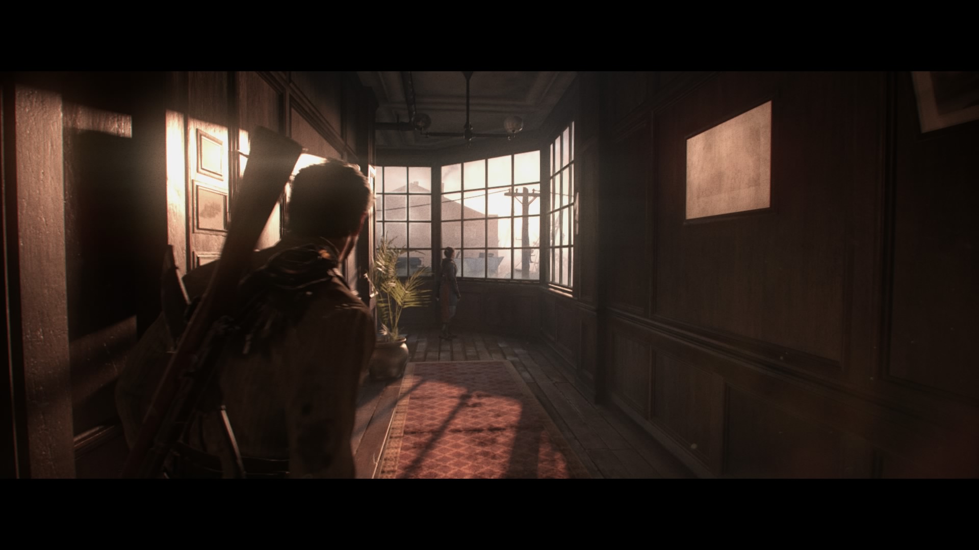 The Order_ 1886_20150222195147.jpg