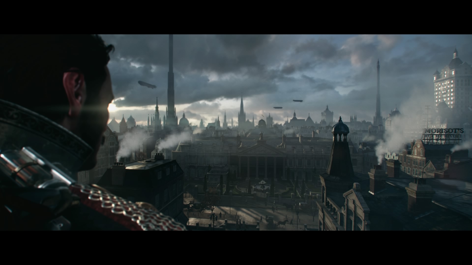 The Order_ 1886_20151225165636.jpg
