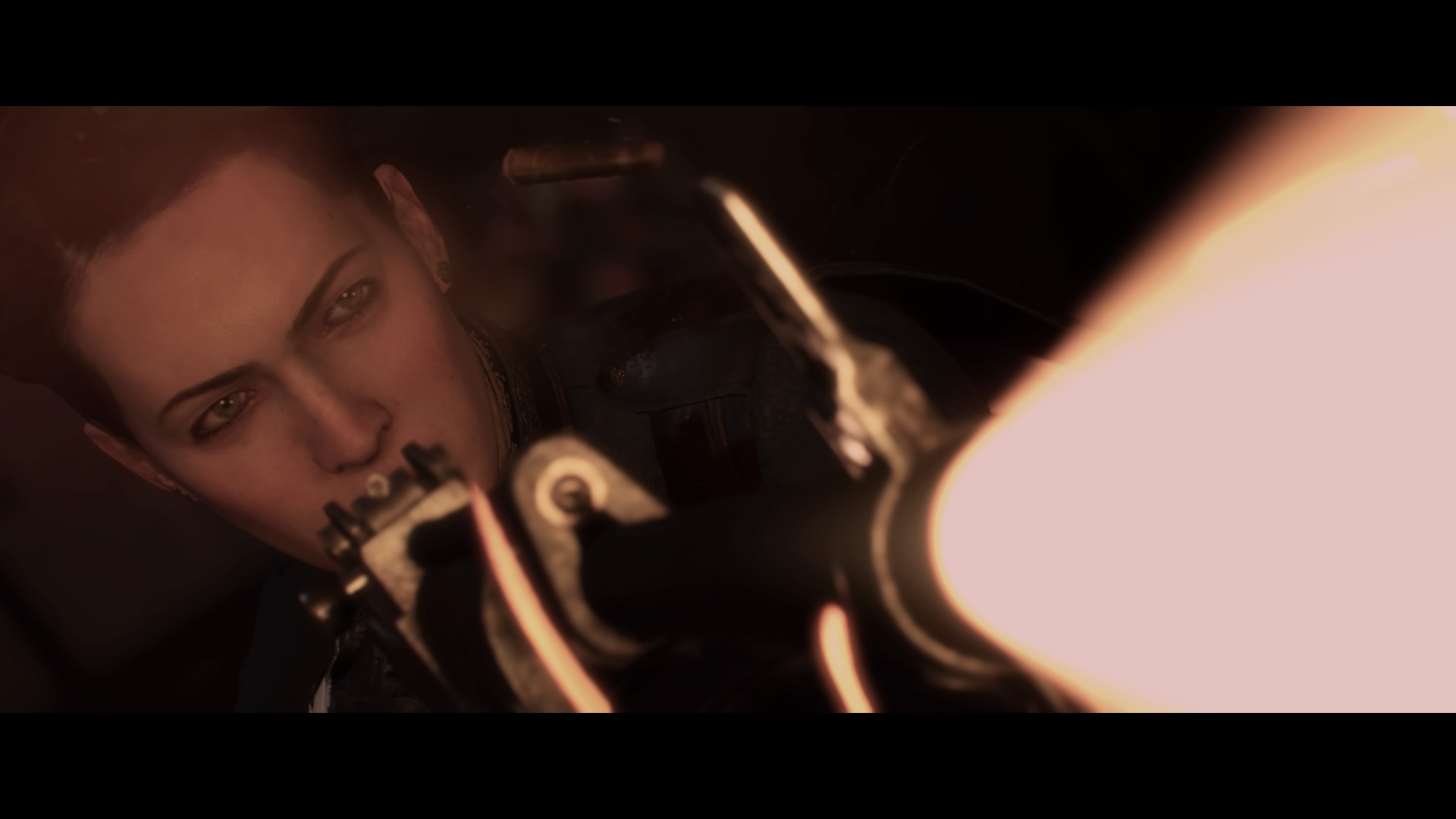 The Order_ 1886_20151225184647.jpg