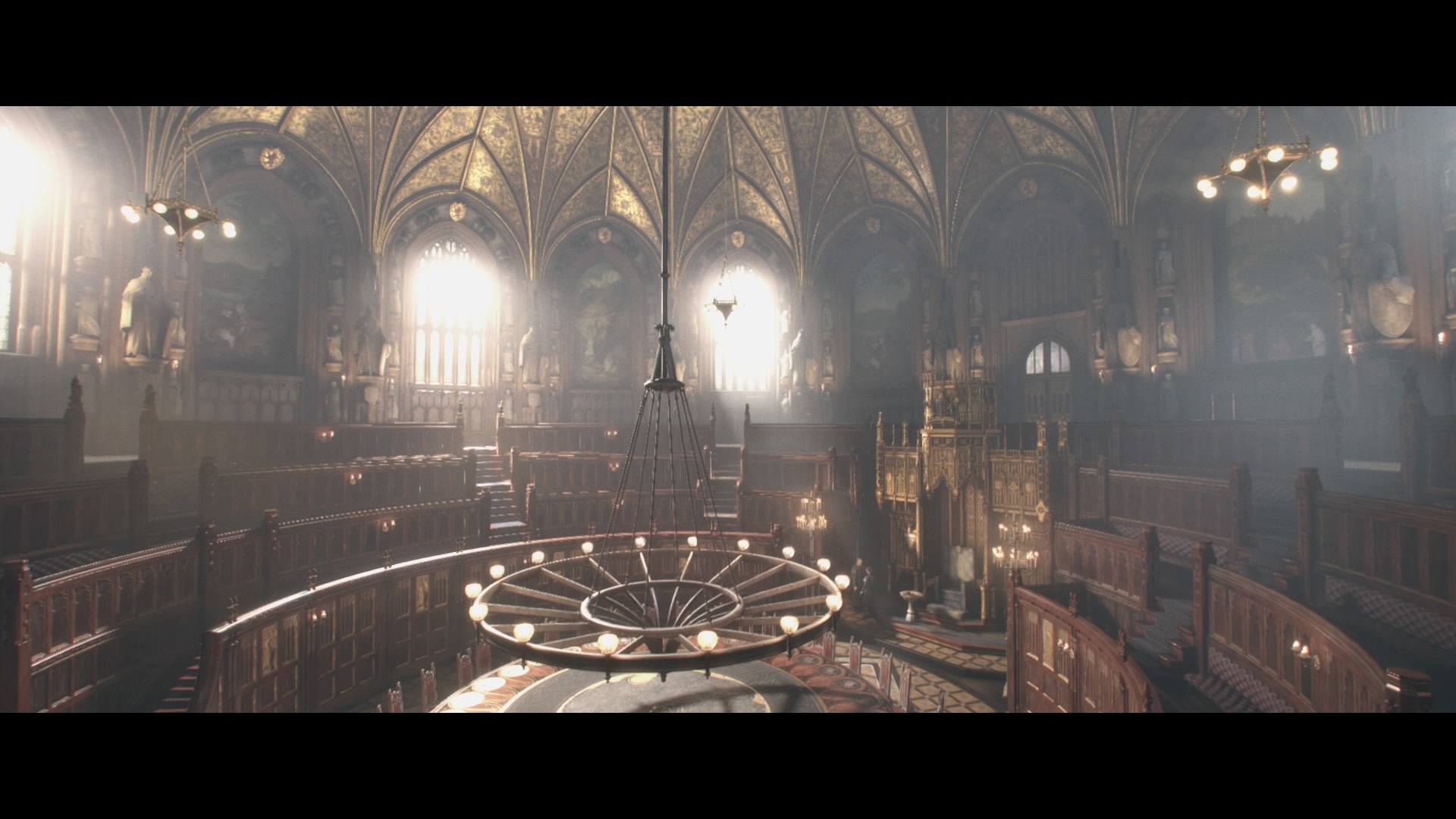 The Order_ 1886_20151225190845.jpg