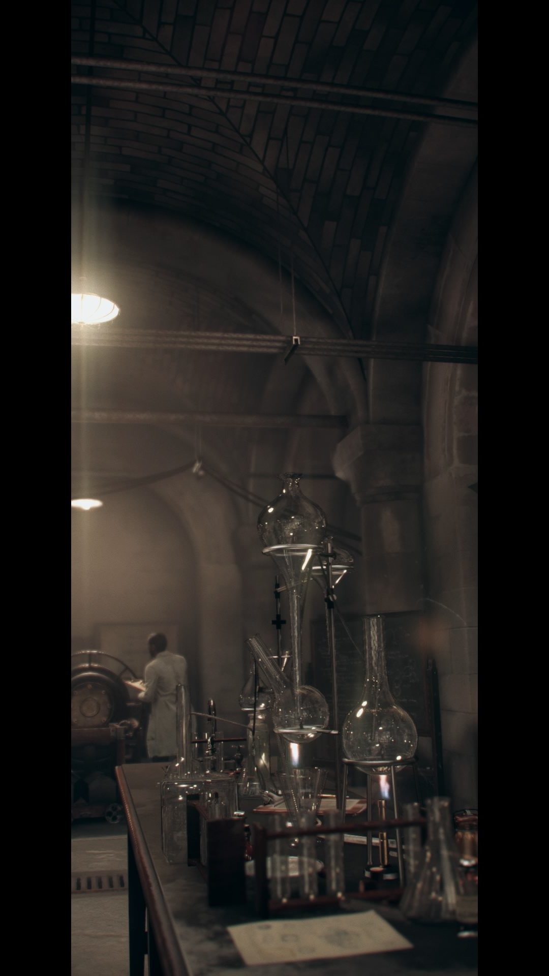 The Order_ 1886_20151225192536.jpg