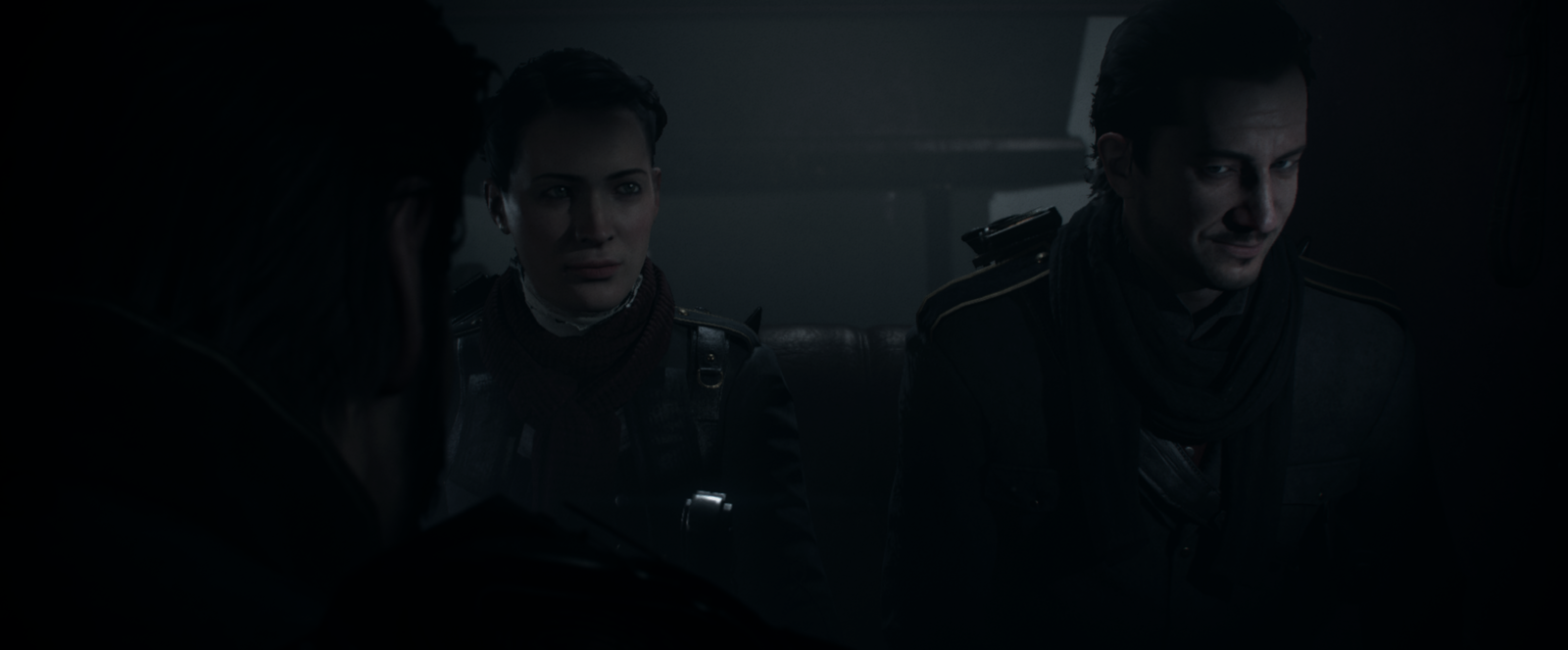 The Order_ 1886_20201029012021.png