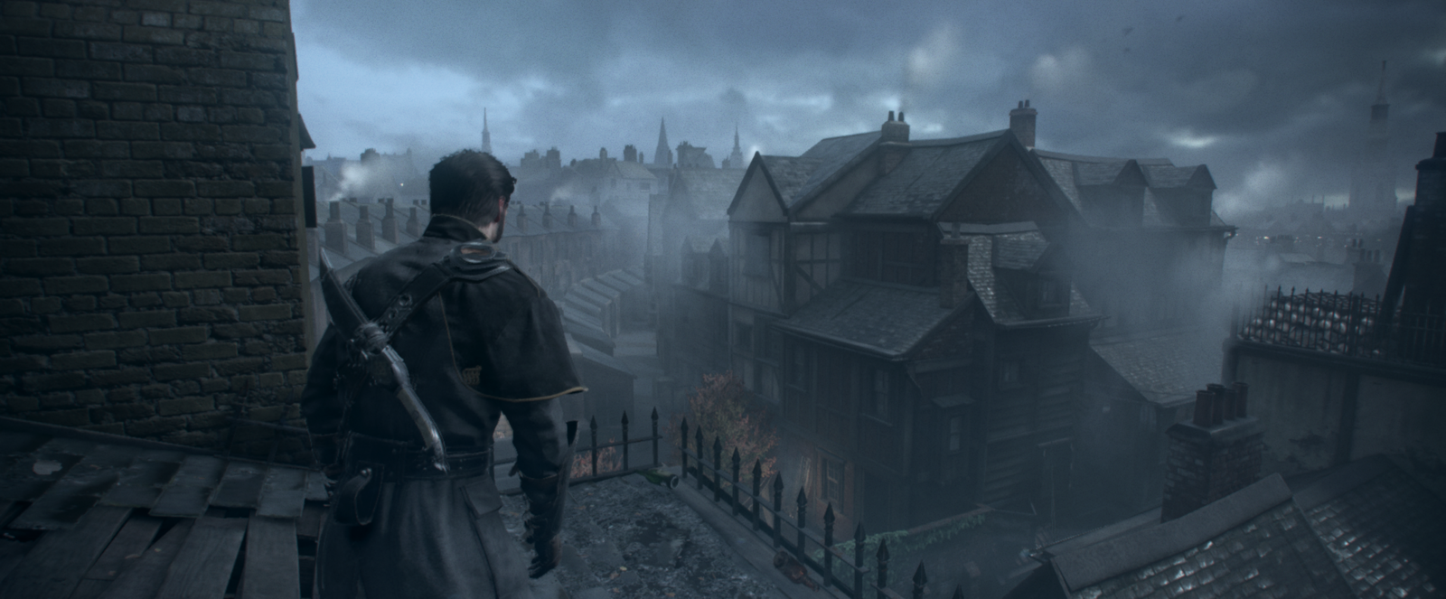 The Order_ 1886_20201029014009.png