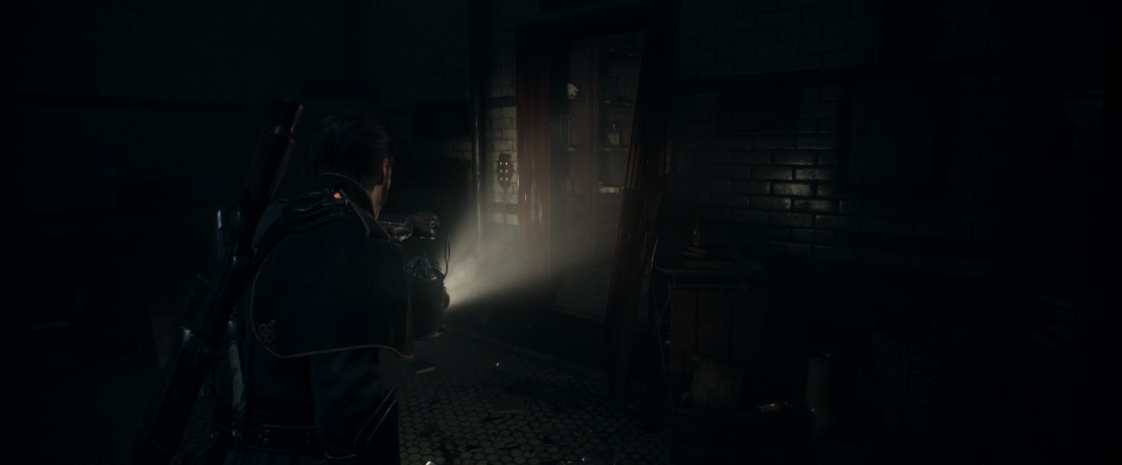 The Order_ 1886_20201029233210.png