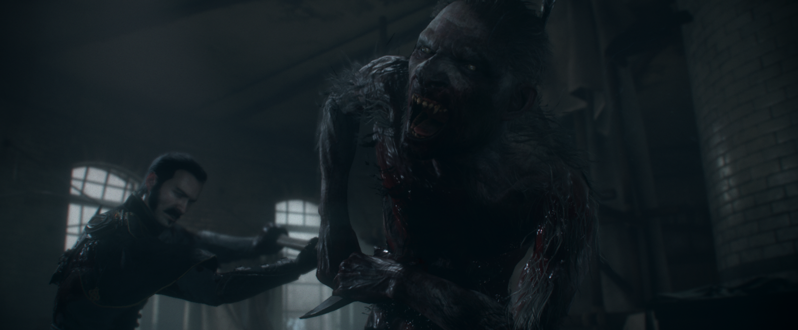 The Order_ 1886_20201029234240.png