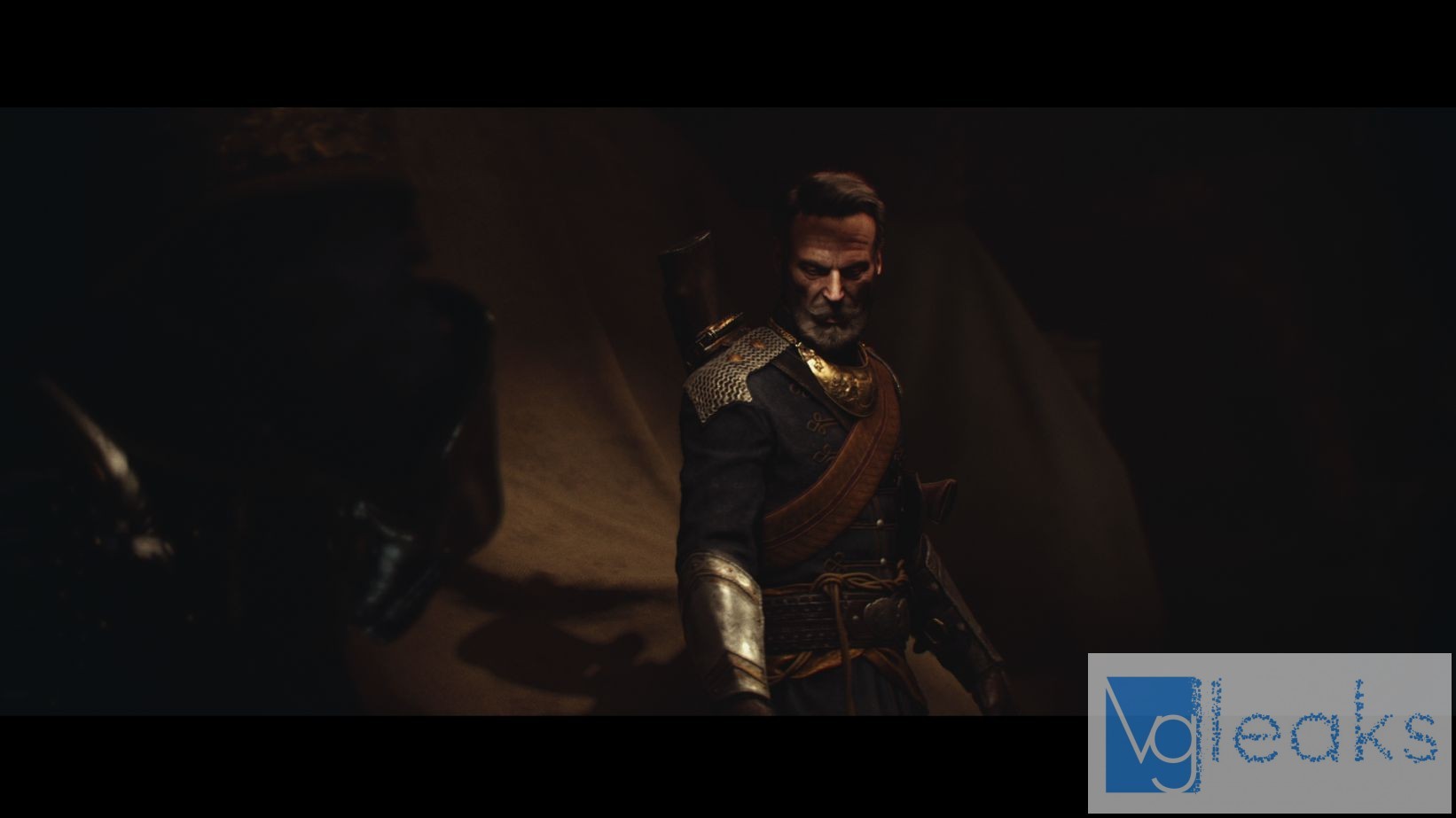 the-order_1886_vgleakbrisb.jpg