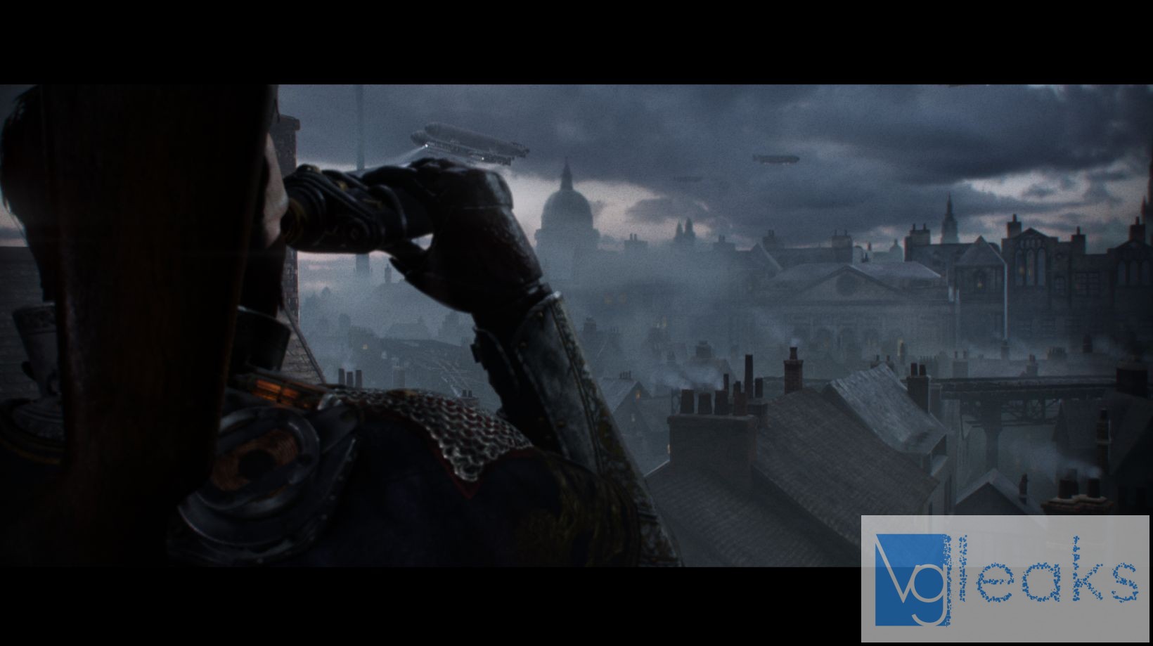 the-order_1886_vgleaks_1.jpg