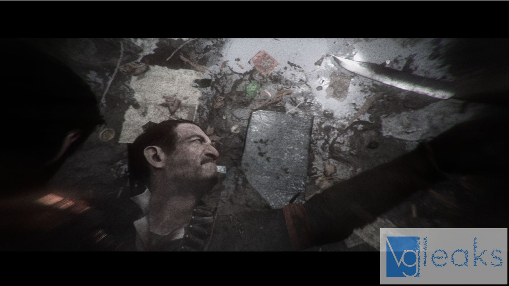 the-order_1886_vgleaks_3.jpg
