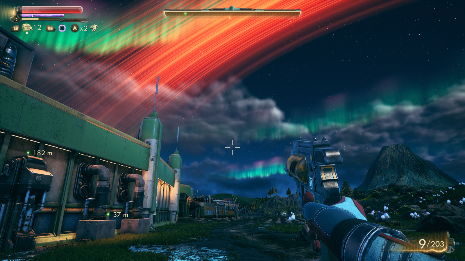The Outer Worlds (2).png